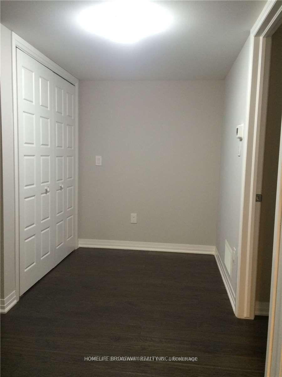 Photo 11 of Unit 1, 161 William Duncan Road, North York, Downsview-Roding-CFB — HOMEH