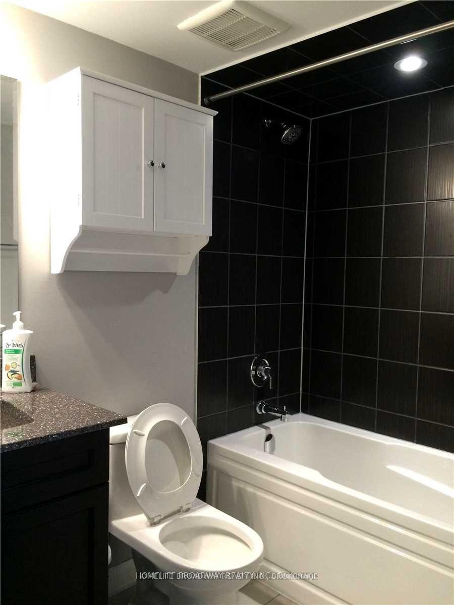 Photo 12 of Unit 1, 161 William Duncan Road, North York, Downsview-Roding-CFB — HOMEH