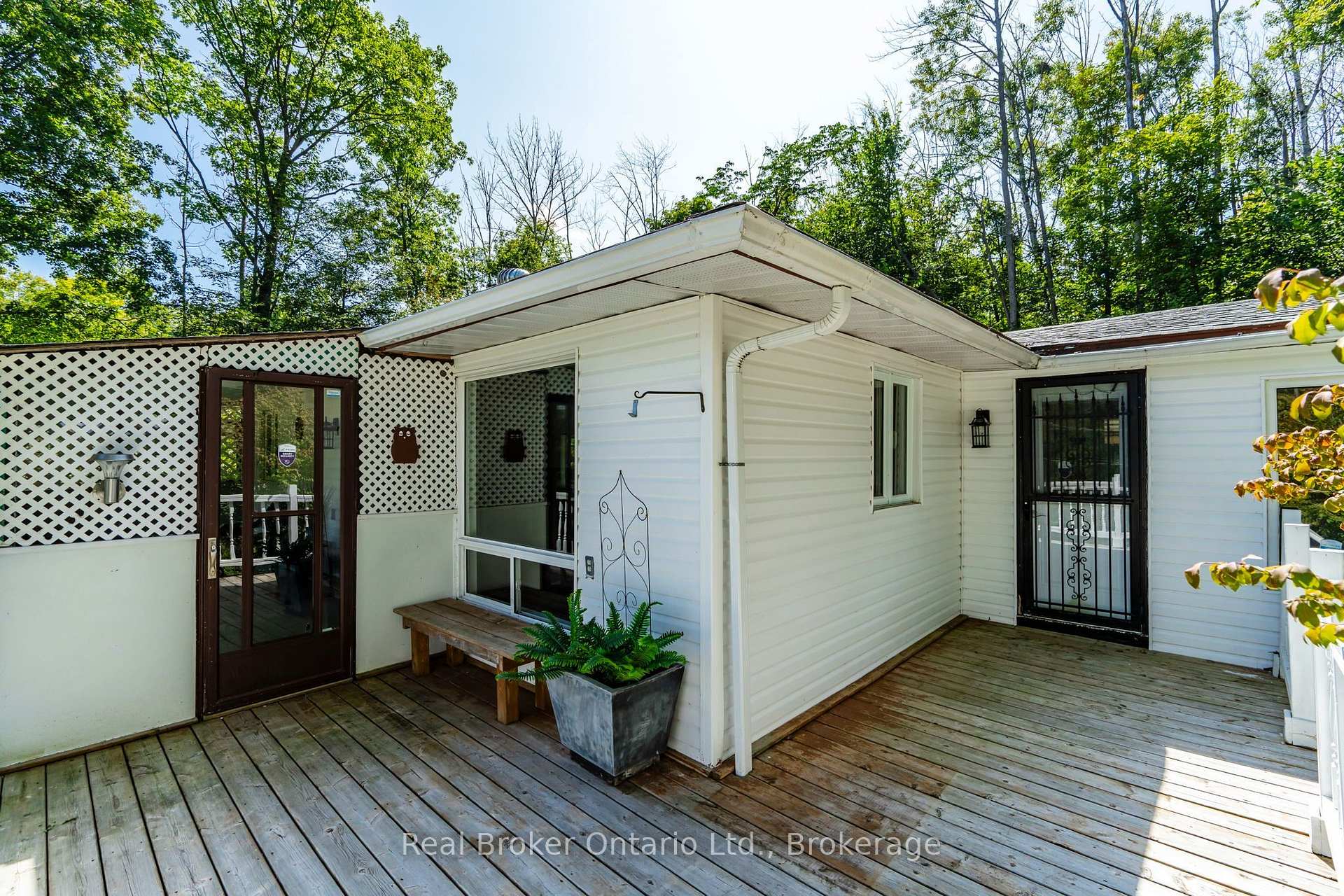 Photo 4 of 426 David Avenue, Tay, Port McNicoll — HOMEH