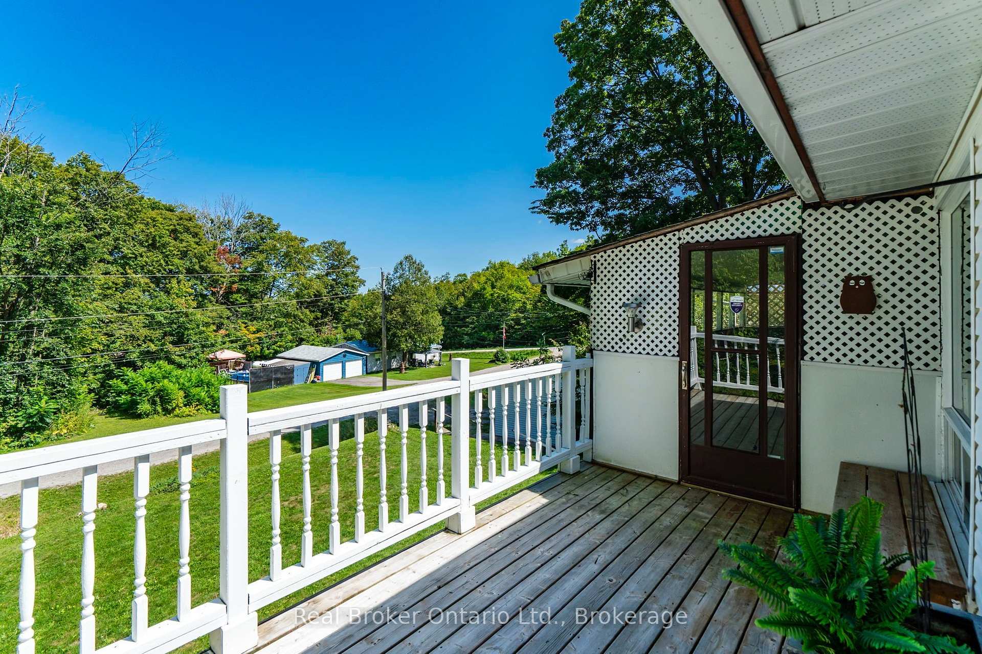 Photo 5 of 426 David Avenue, Tay, Port McNicoll — HOMEH