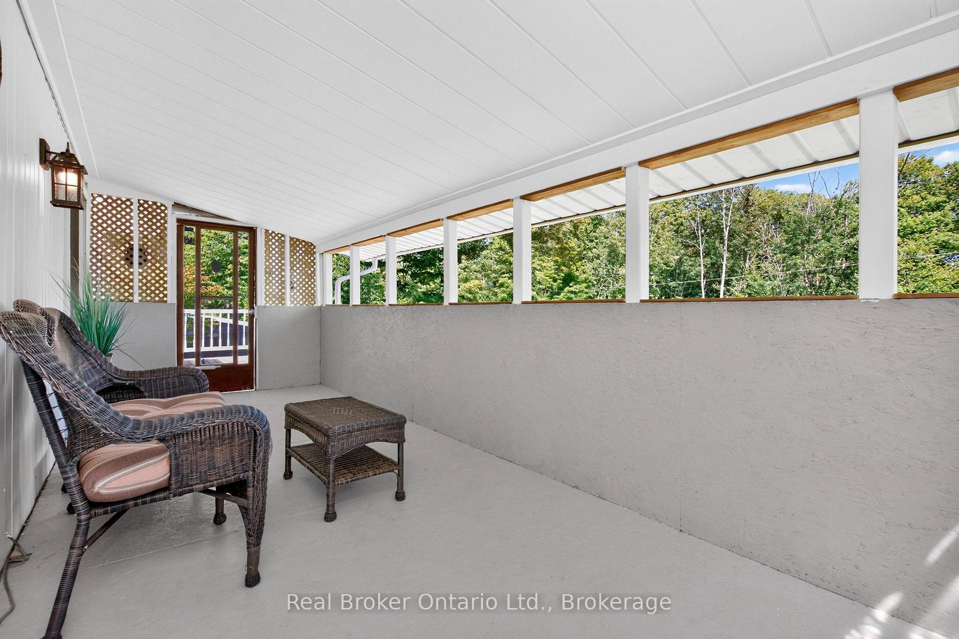 Photo 7 of 426 David Avenue, Tay, Port McNicoll — HOMEH