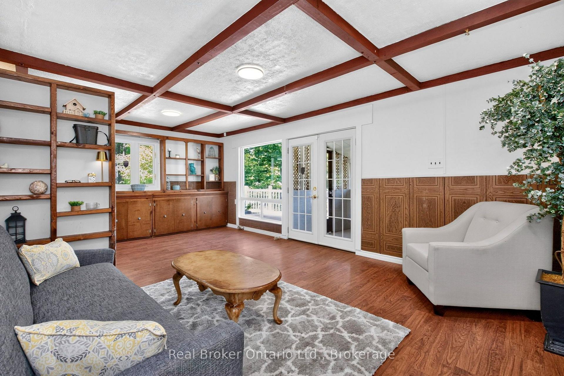 Photo 8 of 426 David Avenue, Tay, Port McNicoll — HOMEH