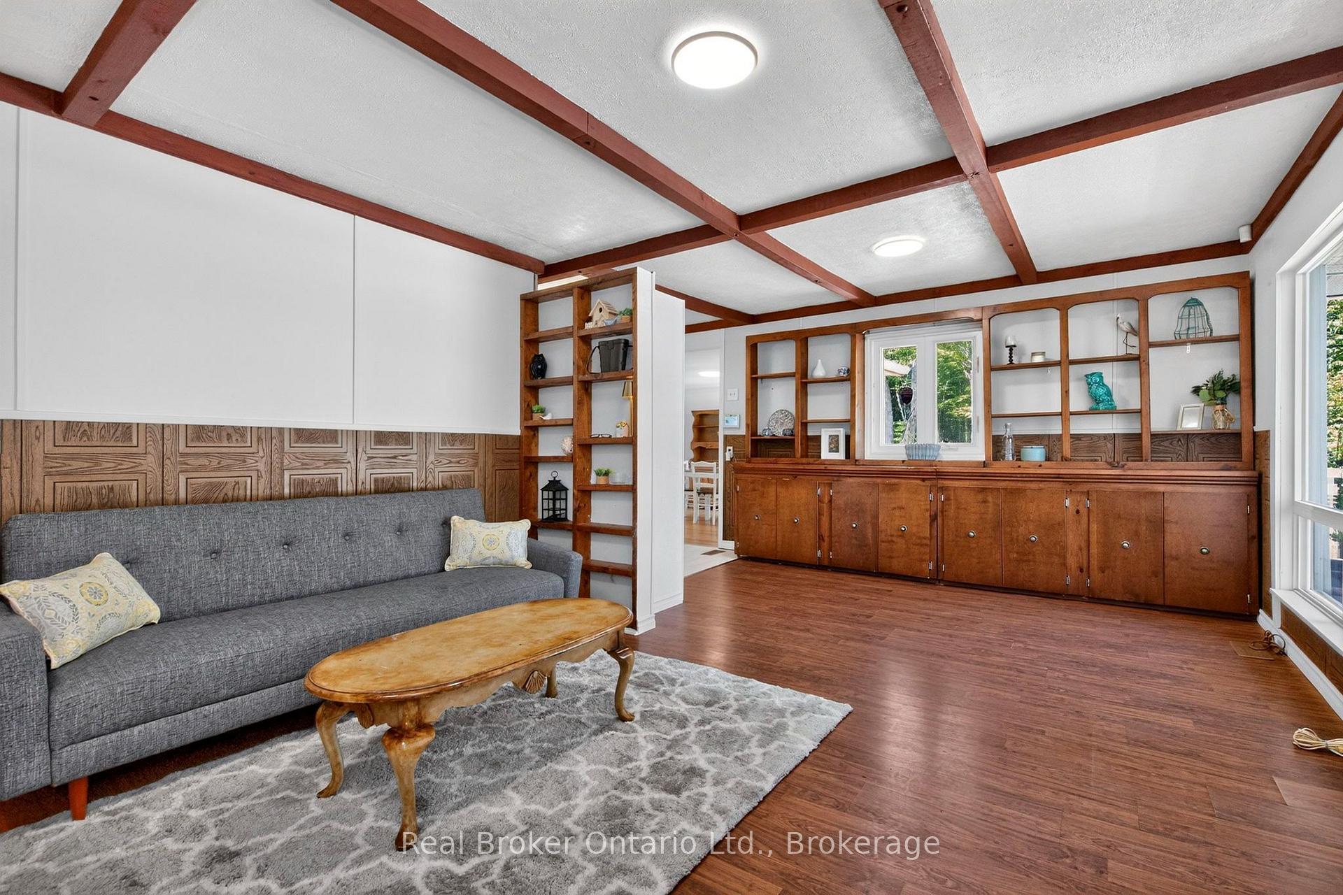 Photo 10 of 426 David Avenue, Tay, Port McNicoll — HOMEH