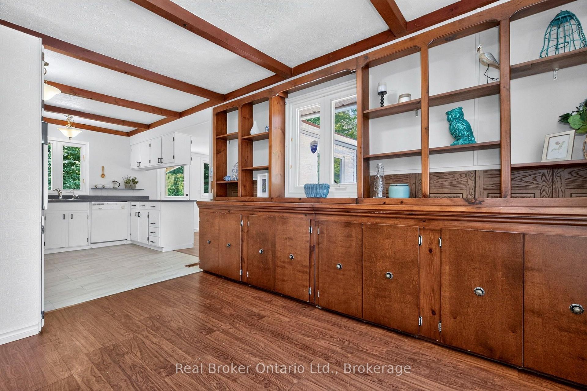 Photo 11 of 426 David Avenue, Tay, Port McNicoll — HOMEH