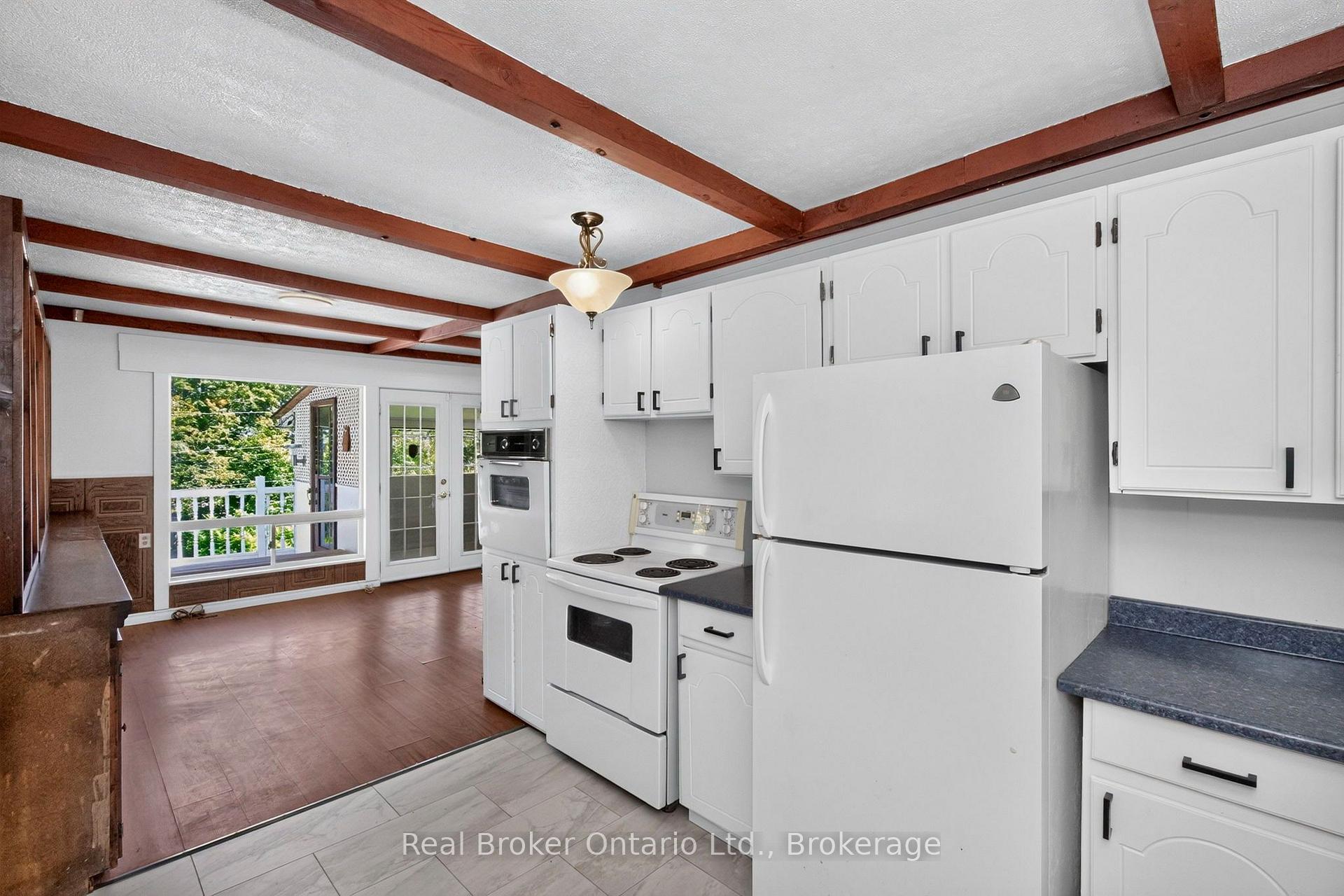 Photo 13 of 426 David Avenue, Tay, Port McNicoll — HOMEH