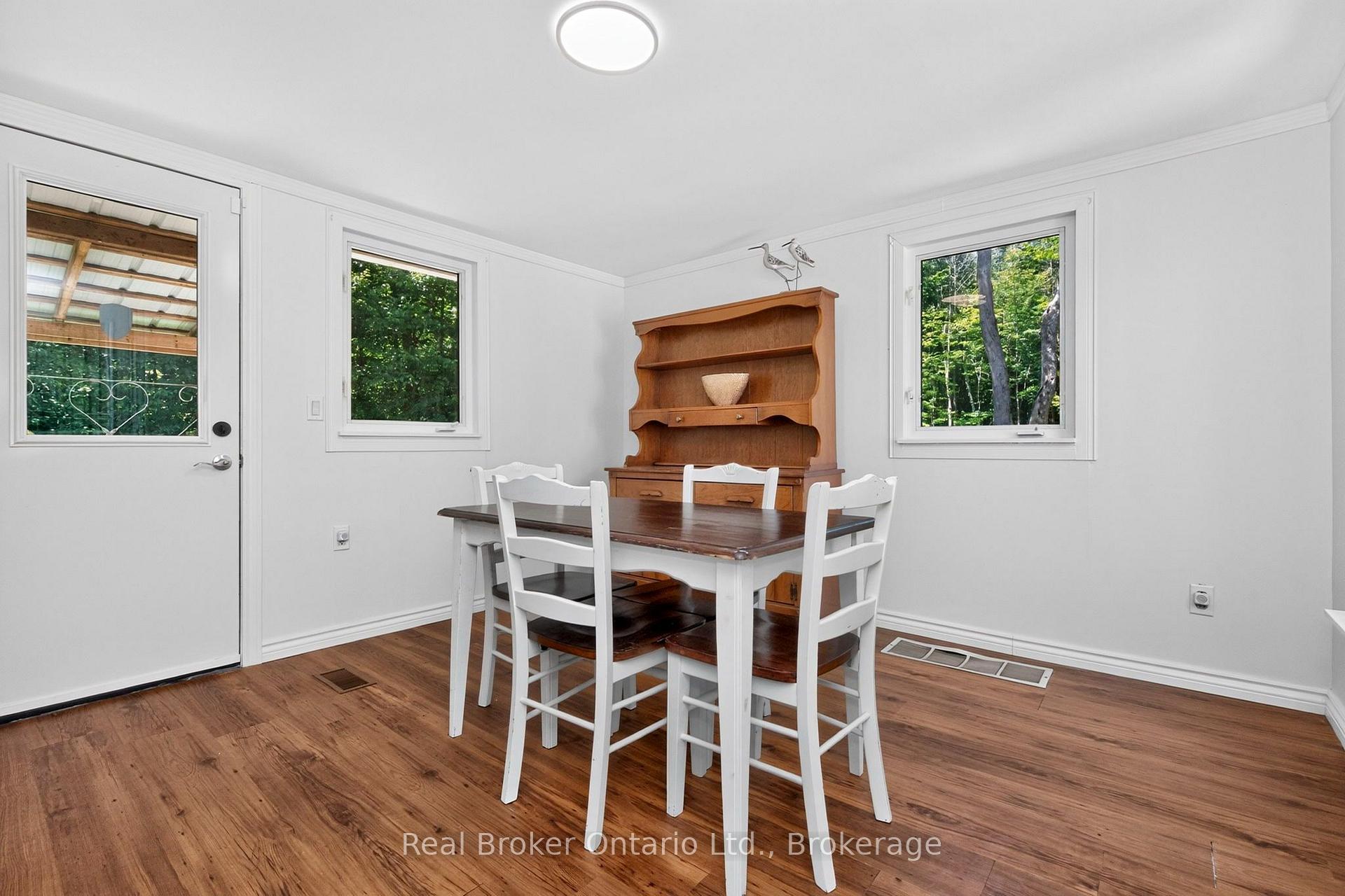 Photo 16 of 426 David Avenue, Tay, Port McNicoll — HOMEH