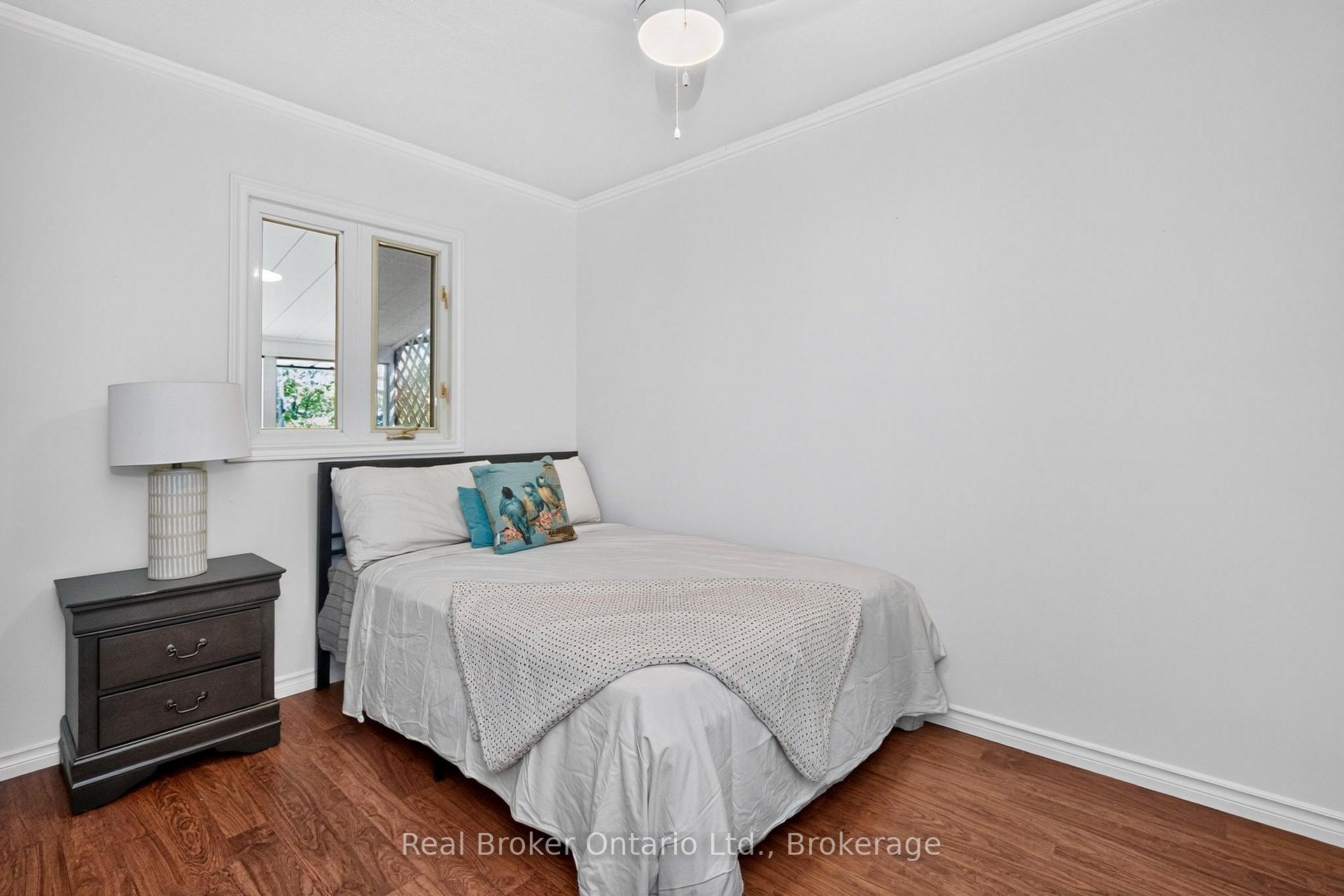 Photo 17 of 426 David Avenue, Tay, Port McNicoll — HOMEH