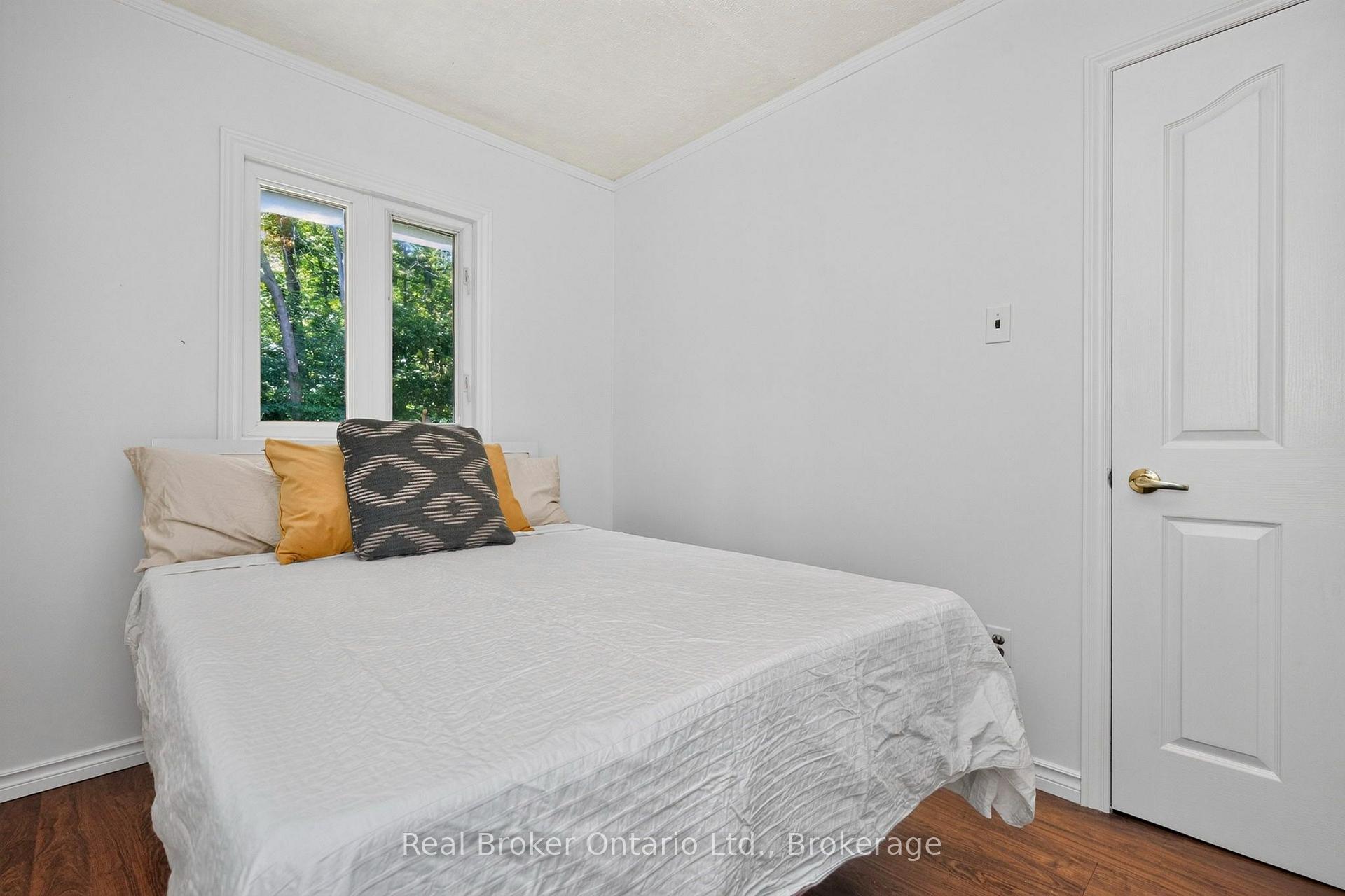 Photo 18 of 426 David Avenue, Tay, Port McNicoll — HOMEH