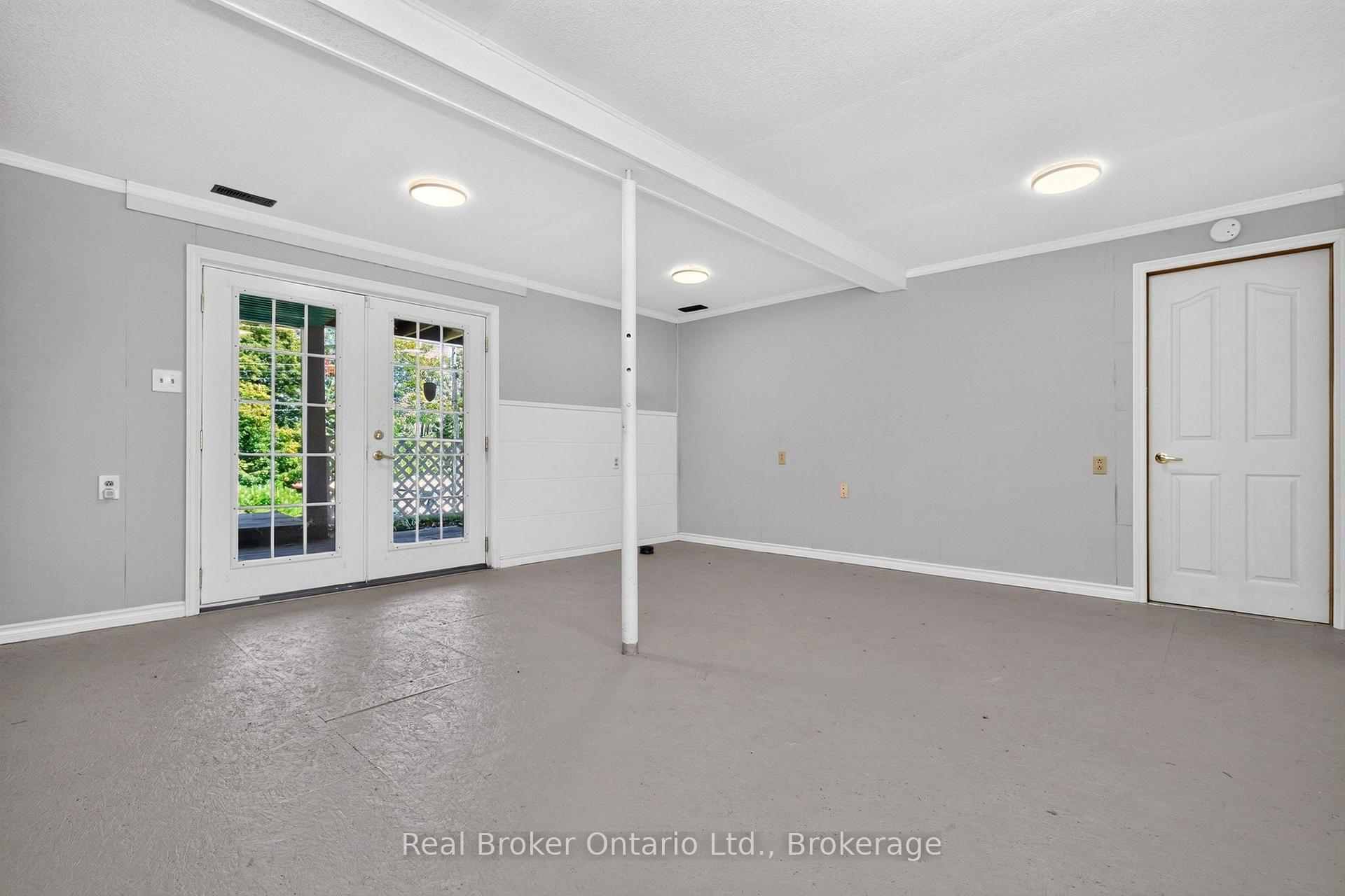 Photo 20 of 426 David Avenue, Tay, Port McNicoll — HOMEH