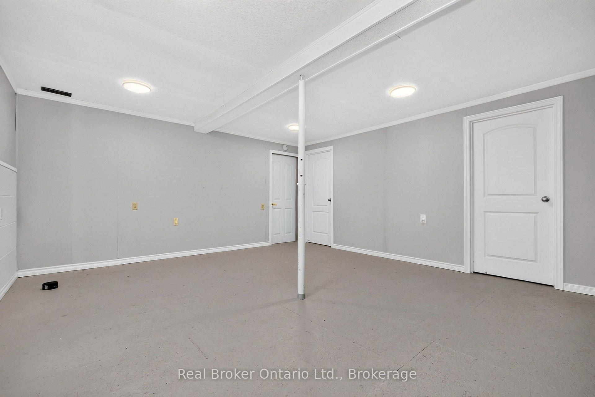 Photo 21 of 426 David Avenue, Tay, Port McNicoll — HOMEH
