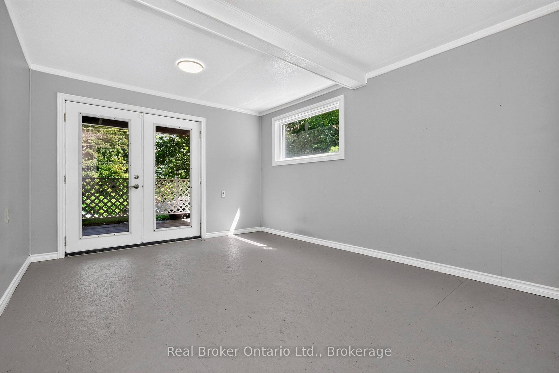 Photo 22 of 426 David Avenue, Tay, Port McNicoll — HOMEH