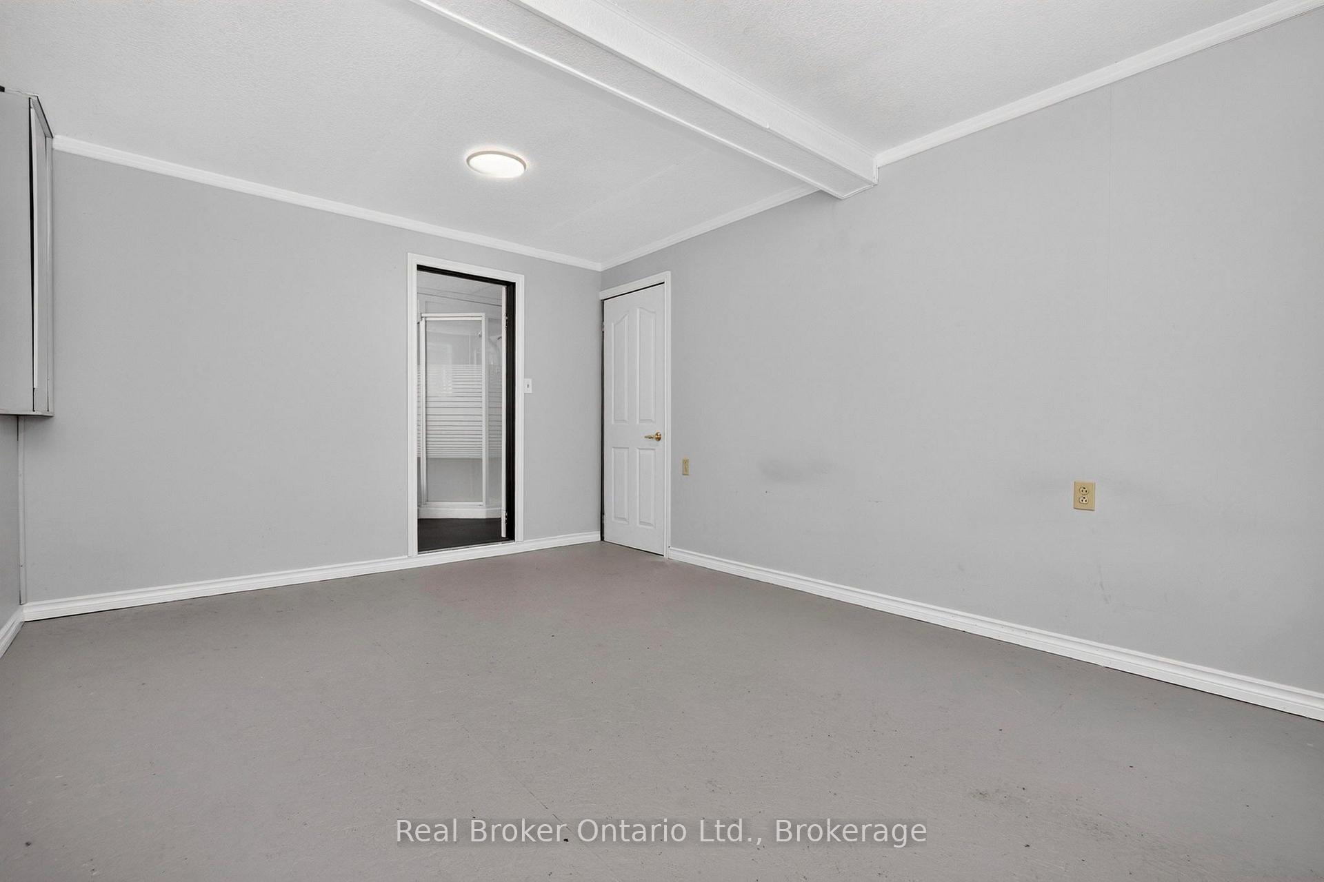 Photo 23 of 426 David Avenue, Tay, Port McNicoll — HOMEH