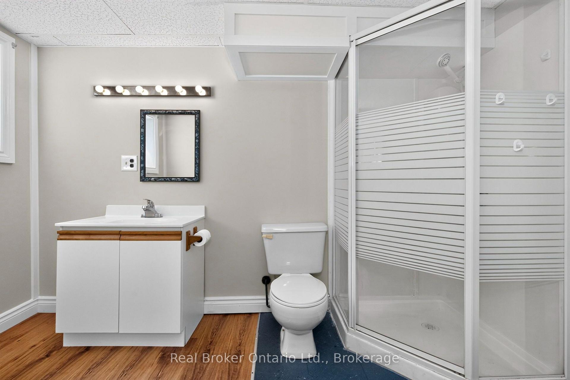 Photo 24 of 426 David Avenue, Tay, Port McNicoll — HOMEH