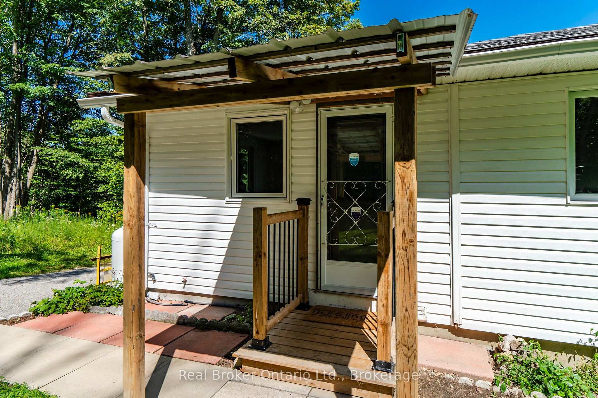 Photo 26 of 426 David Avenue, Tay, Port McNicoll — HOMEH