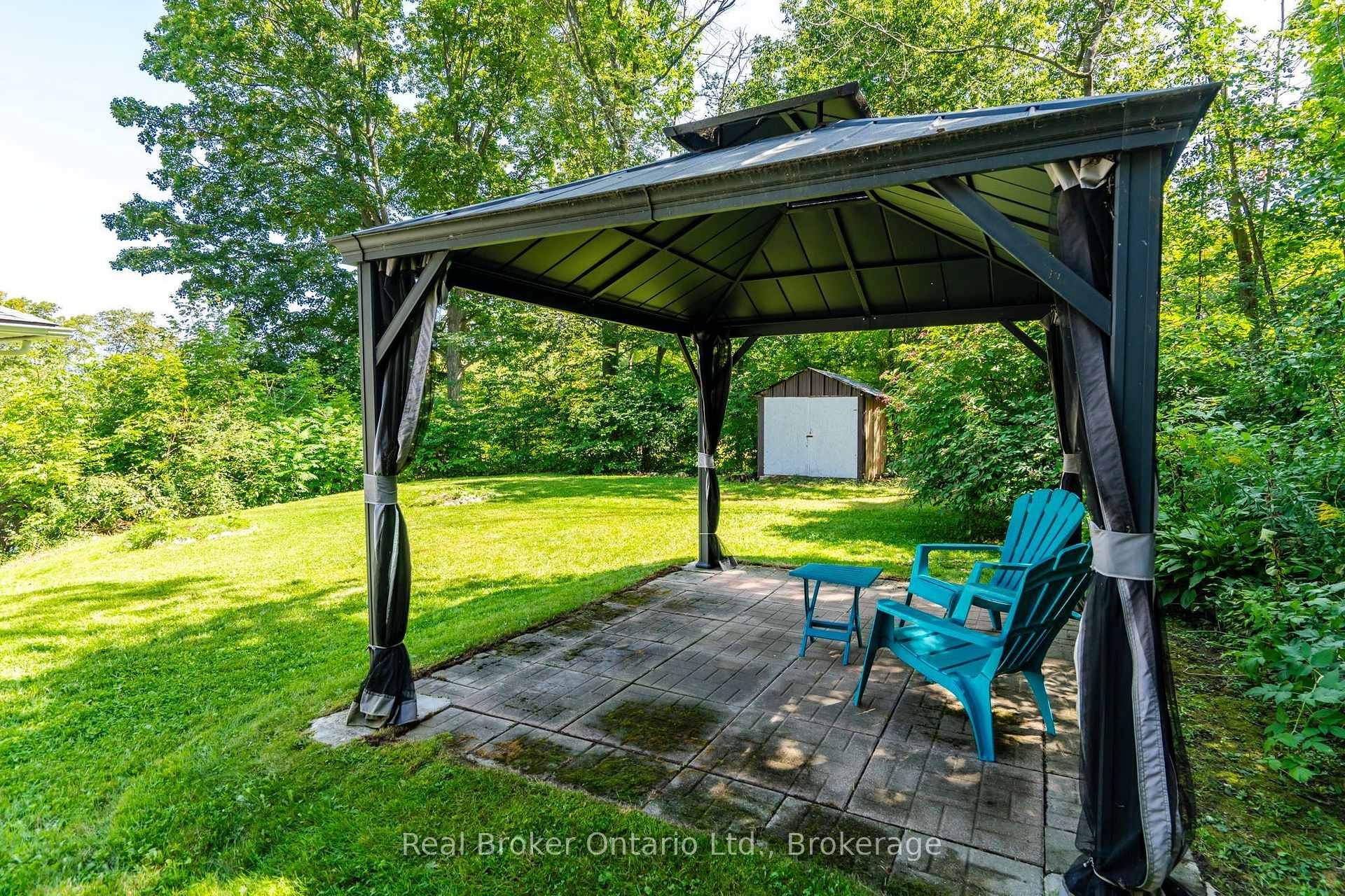 Photo 27 of 426 David Avenue, Tay, Port McNicoll — HOMEH
