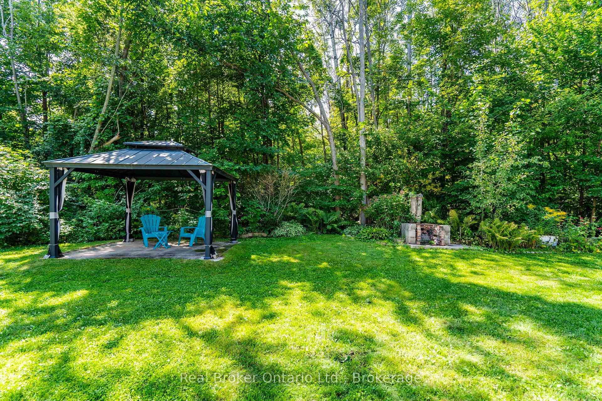 Photo 28 of 426 David Avenue, Tay, Port McNicoll — HOMEH