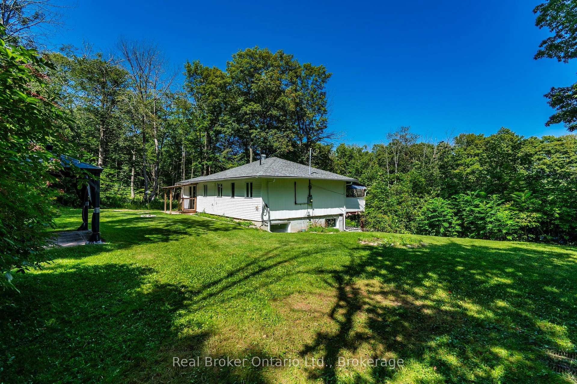 Photo 30 of 426 David Avenue, Tay, Port McNicoll — HOMEH