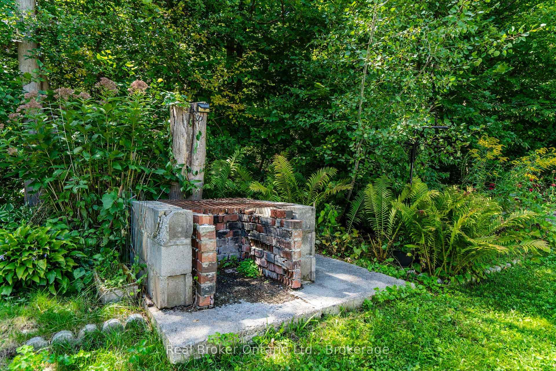 Photo 29 of 426 David Avenue, Tay, Port McNicoll — HOMEH
