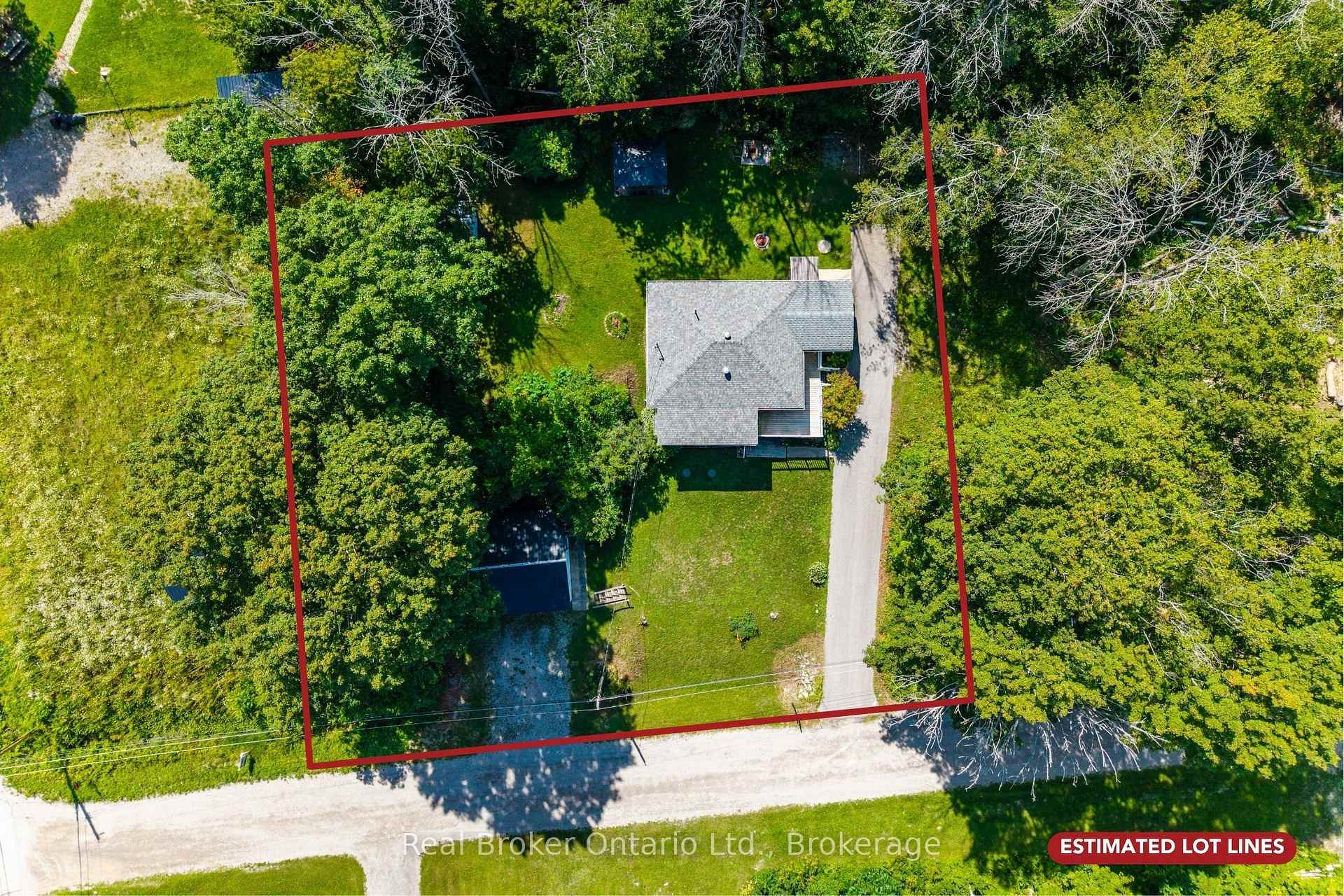 Photo 35 of 426 David Avenue, Tay, Port McNicoll — HOMEH