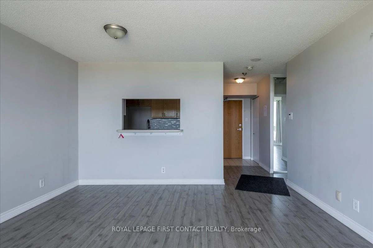 Photo 9 of Unit 709, 65 Ellen Street, Barrie, City Centre — HOMEH