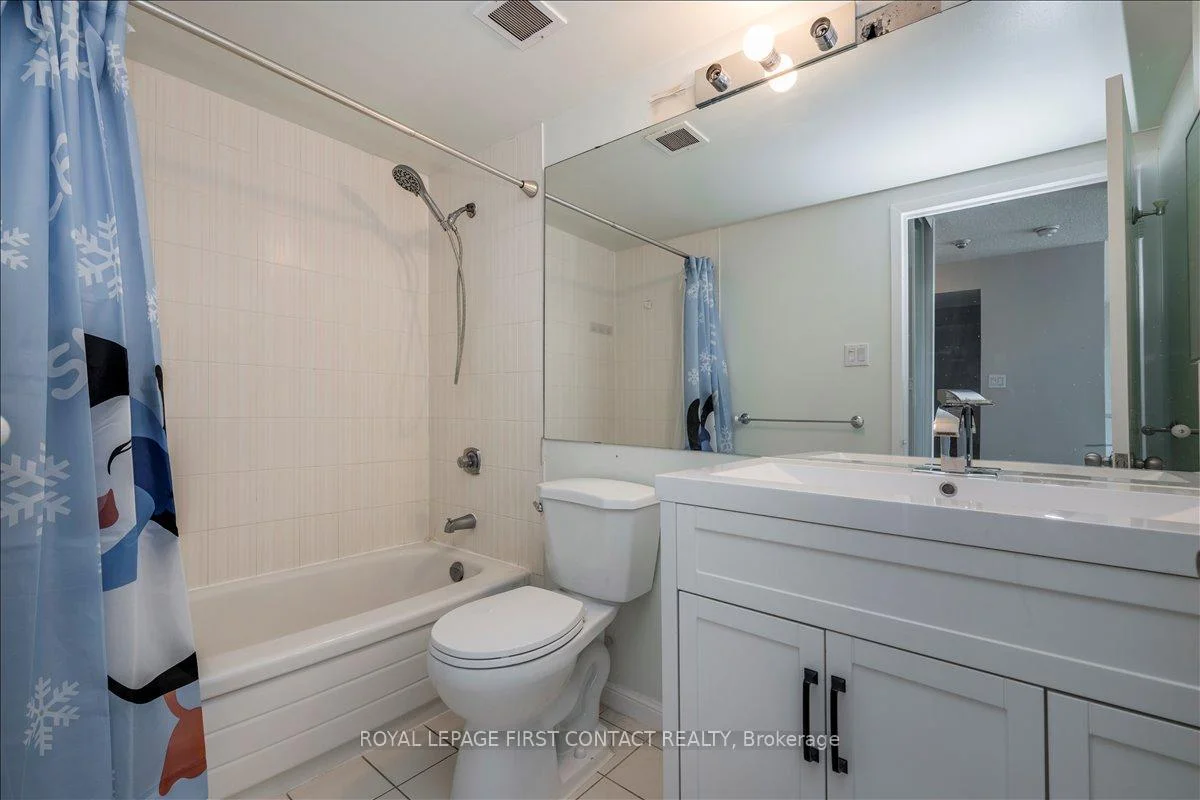 Photo 18 of Unit 709, 65 Ellen Street, Barrie, City Centre — HOMEH