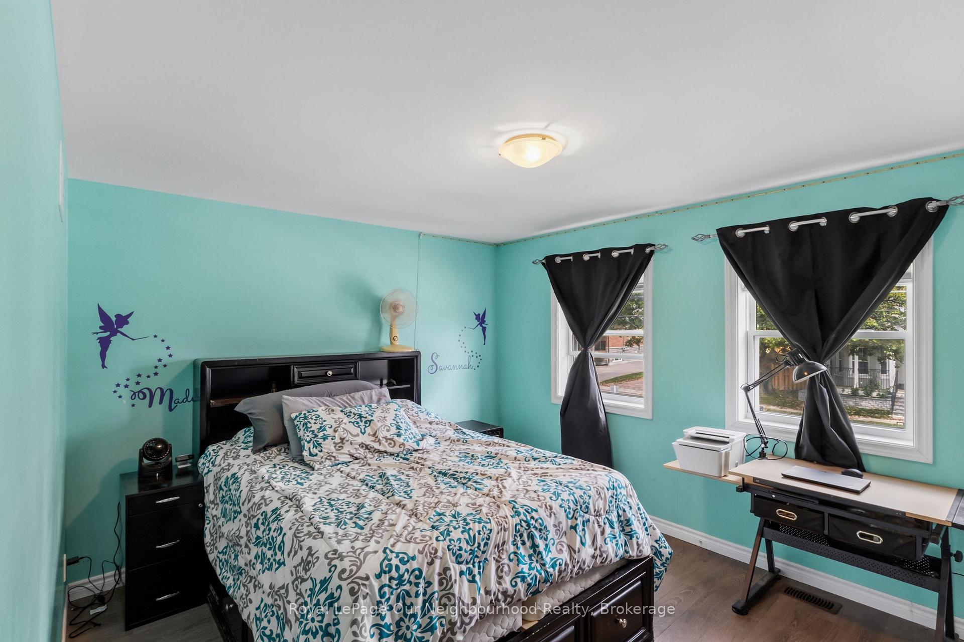 Photo 18 of 28 Hope Street N, Port Hope — HOMEH