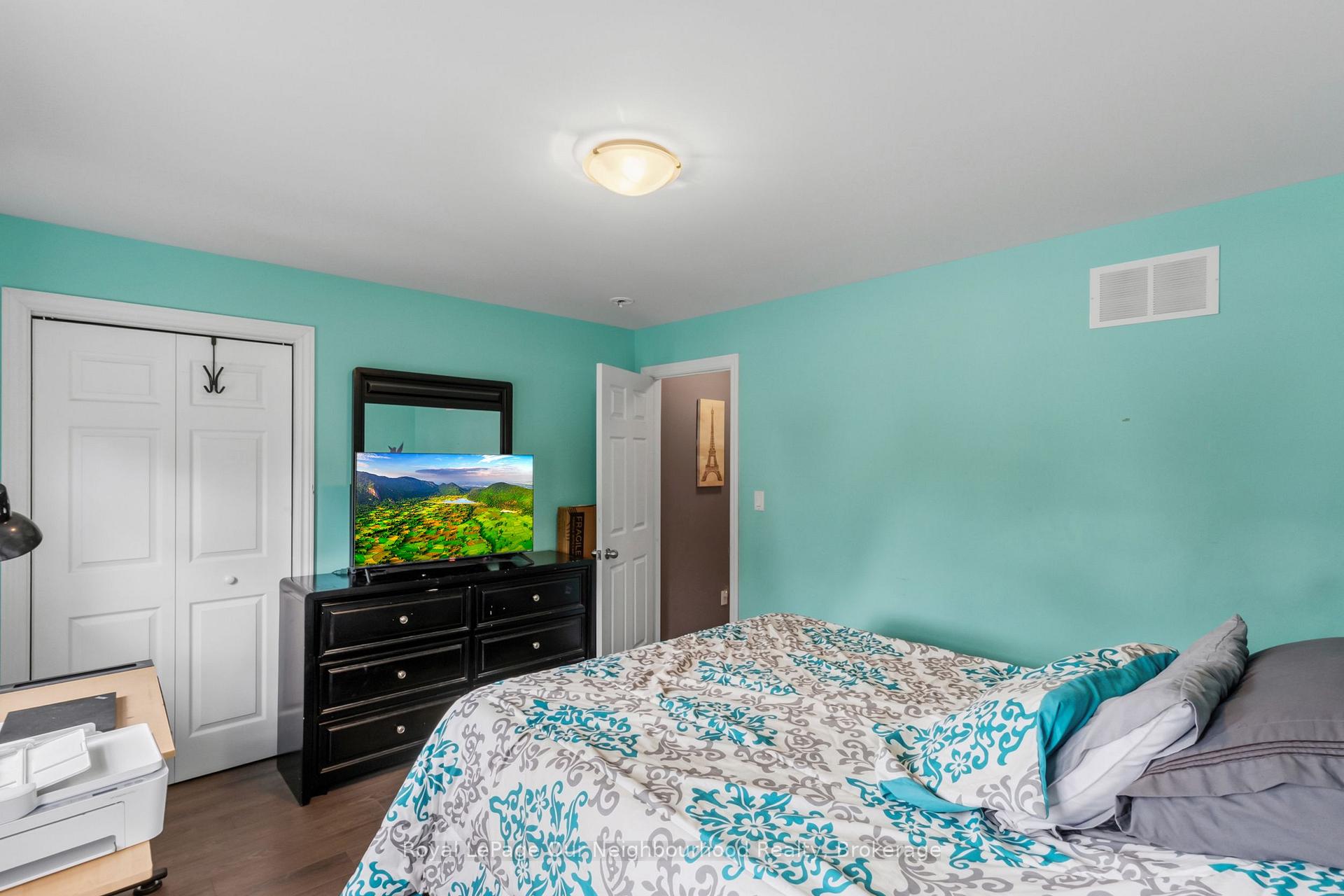 Photo 20 of 28 Hope Street N, Port Hope — HOMEH
