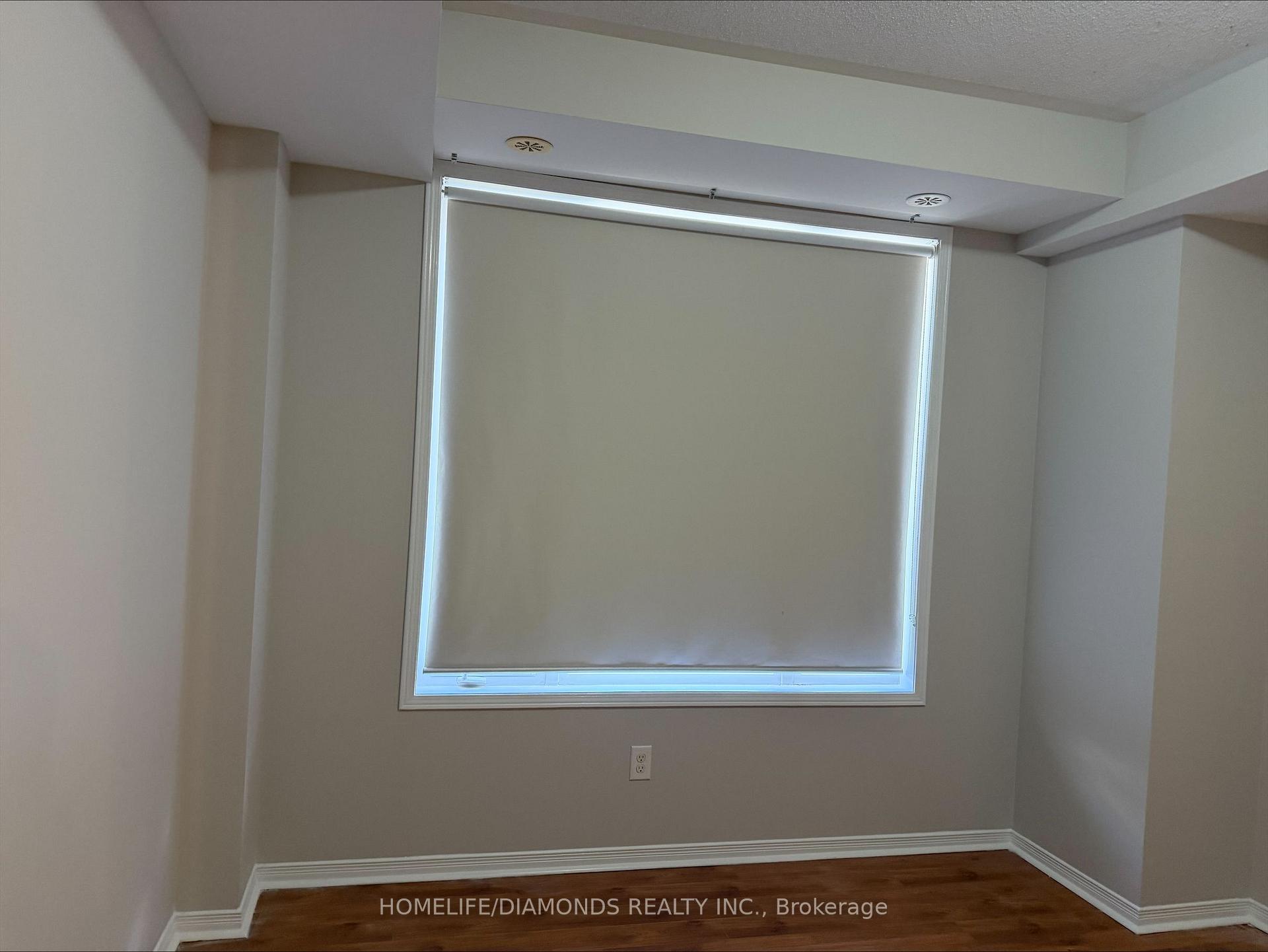 Photo 7 of Unit 149, 60 Fairwood Circle, Brampton, Sandringham-Wellington — HOMEH