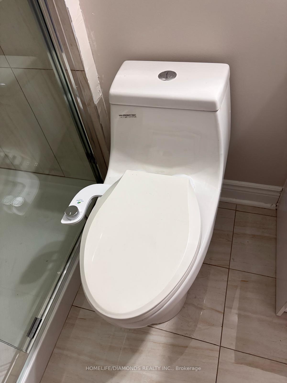 Photo 10 of Unit 149, 60 Fairwood Circle, Brampton, Sandringham-Wellington — HOMEH