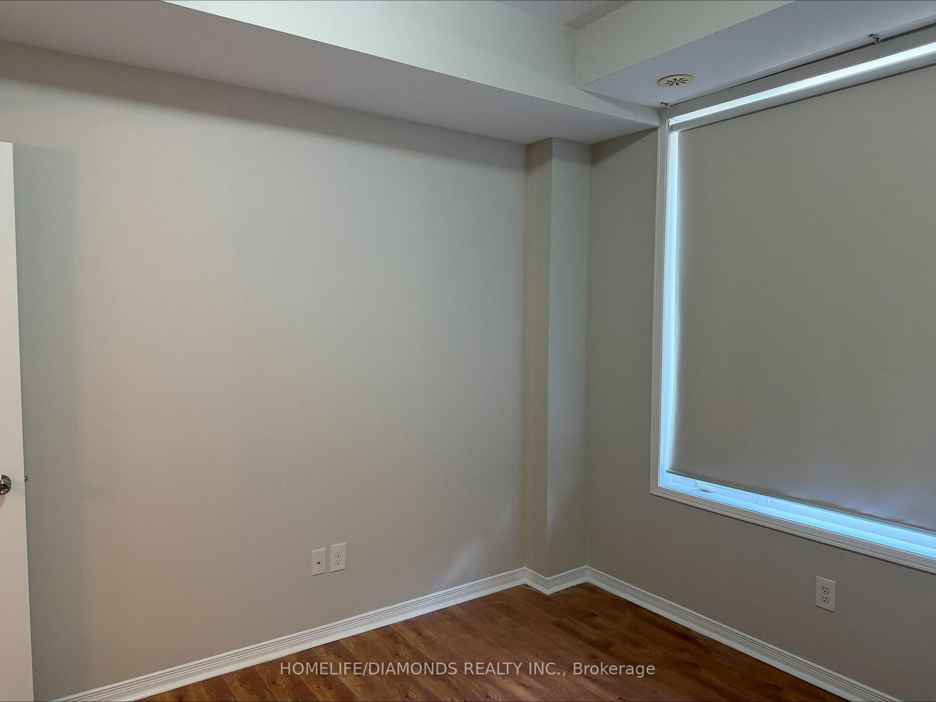Photo 8 of Unit 149, 60 Fairwood Circle, Brampton, Sandringham-Wellington — HOMEH