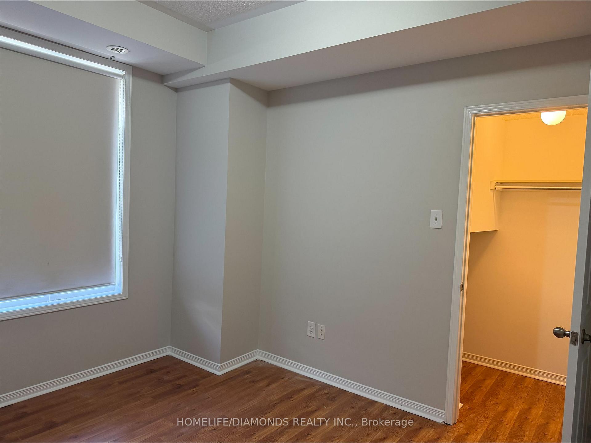 Photo 9 of Unit 149, 60 Fairwood Circle, Brampton, Sandringham-Wellington — HOMEH
