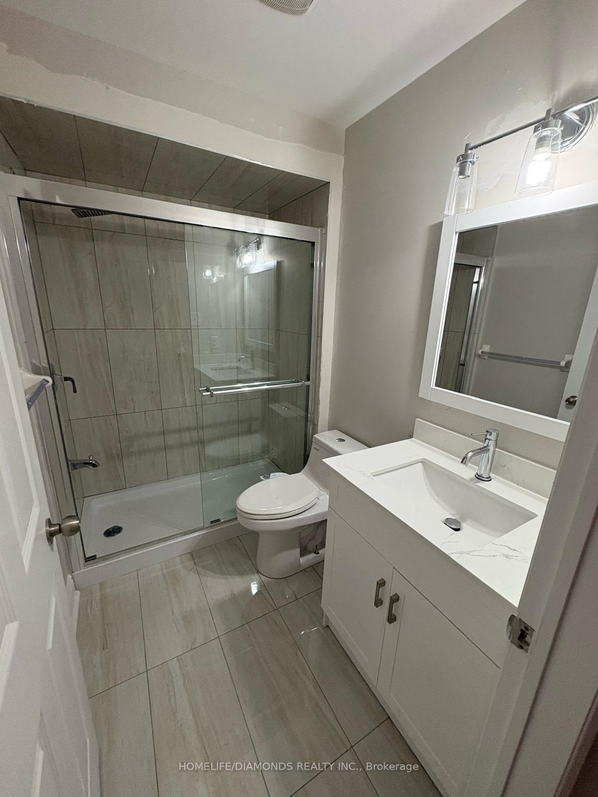 Photo 13 of Unit 149, 60 Fairwood Circle, Brampton, Sandringham-Wellington — HOMEH