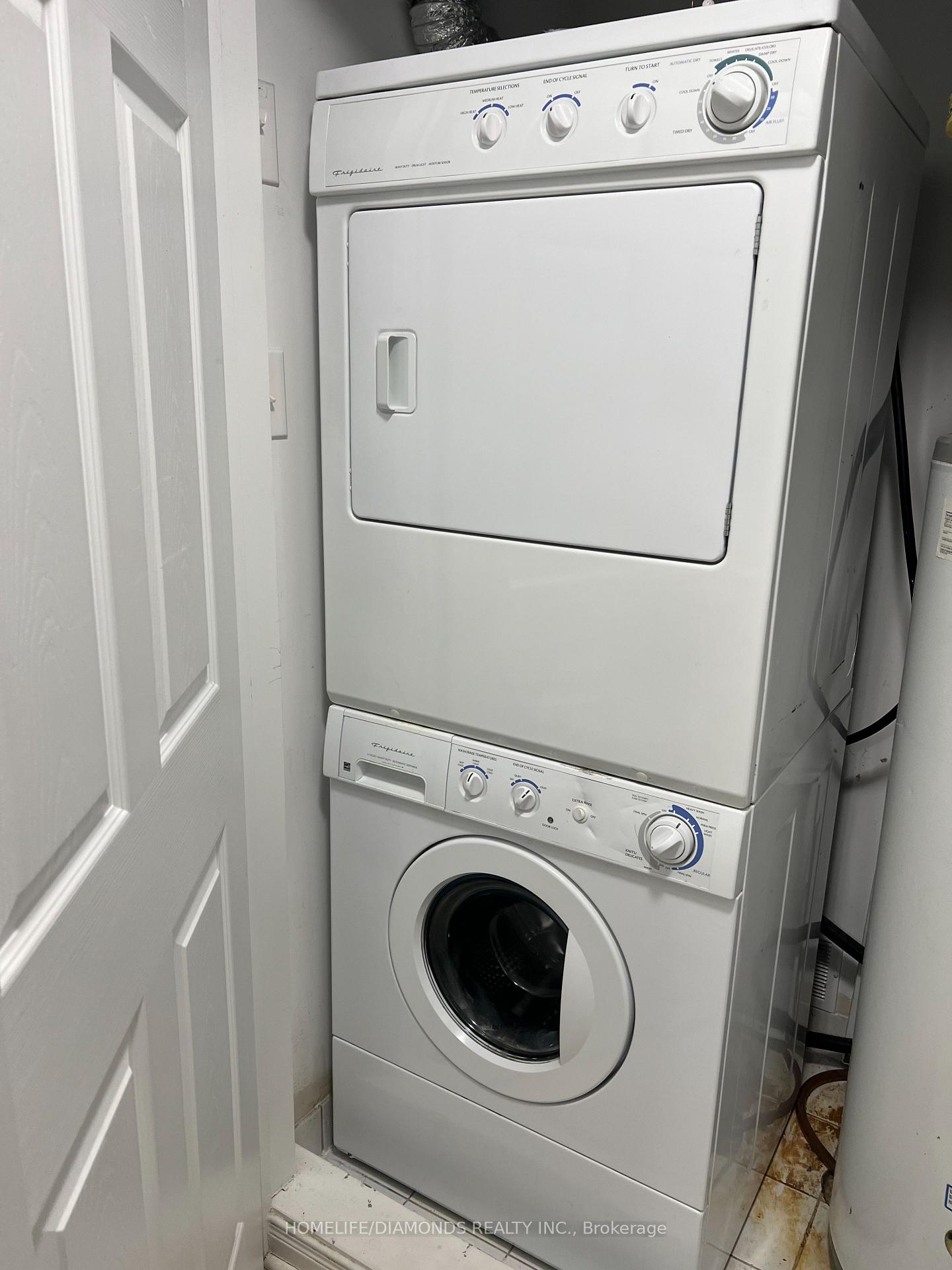 Photo 15 of Unit 149, 60 Fairwood Circle, Brampton, Sandringham-Wellington — HOMEH