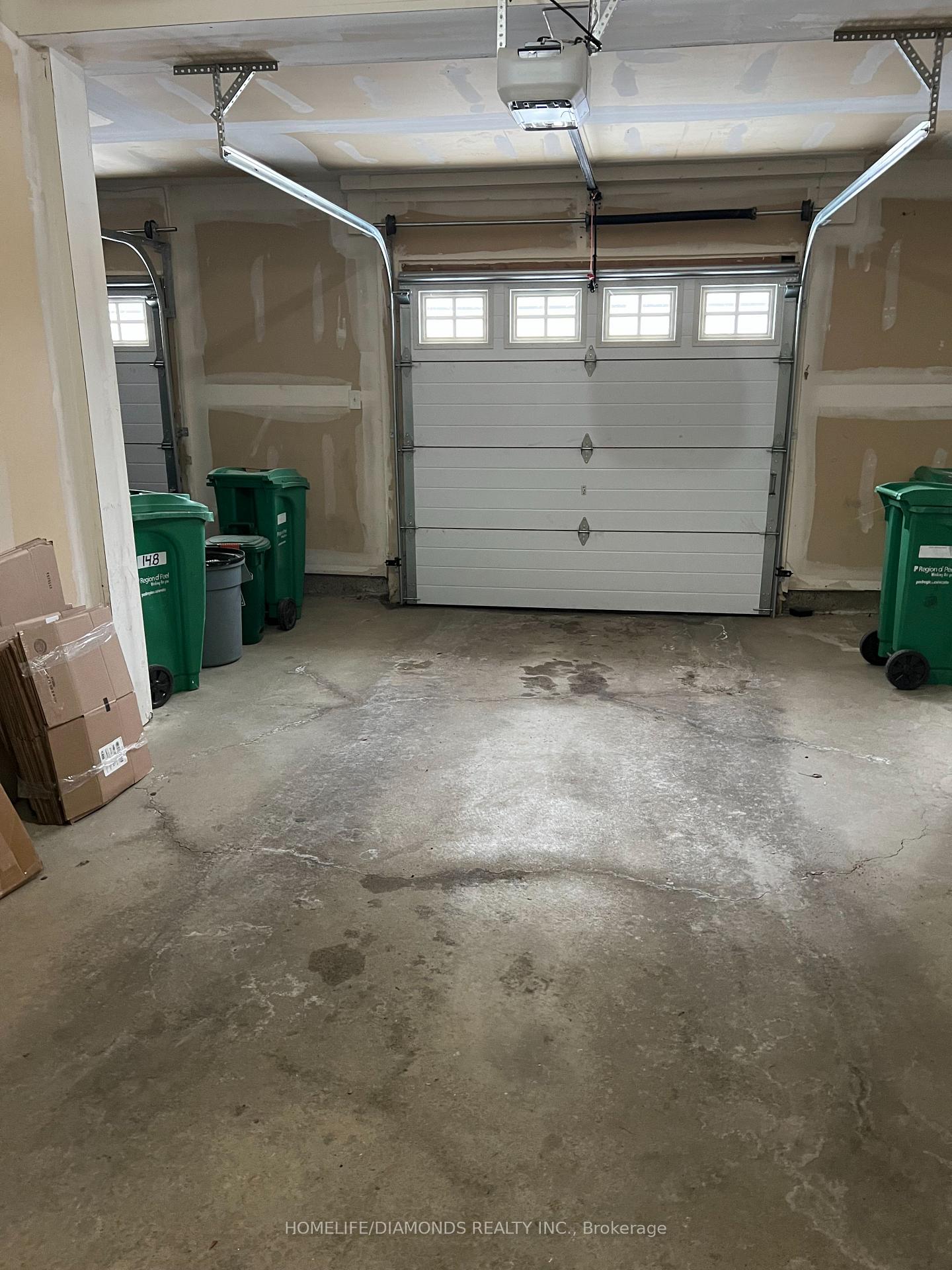 Photo 16 of Unit 149, 60 Fairwood Circle, Brampton, Sandringham-Wellington — HOMEH