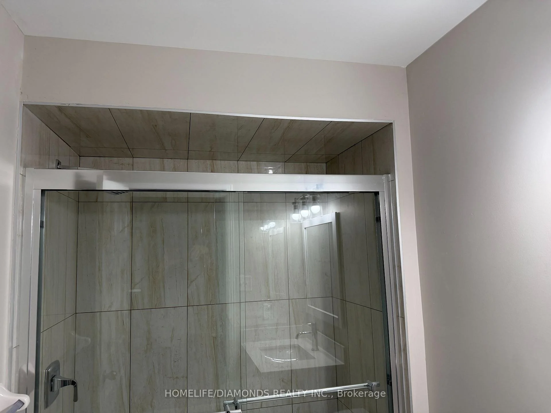 Photo 12 of Unit 149, 60 Fairwood Circle, Brampton, Sandringham-Wellington — HOMEH
