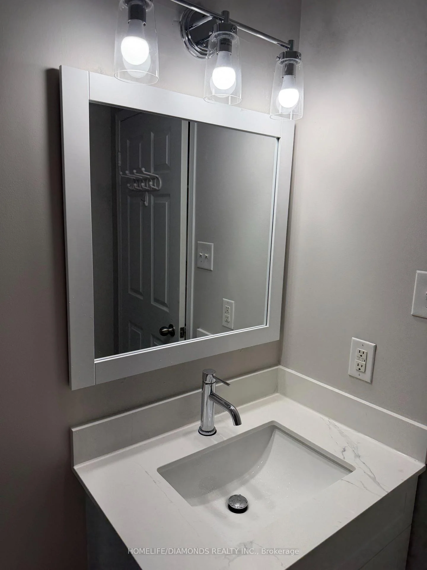 Photo 14 of Unit 149, 60 Fairwood Circle, Brampton, Sandringham-Wellington — HOMEH
