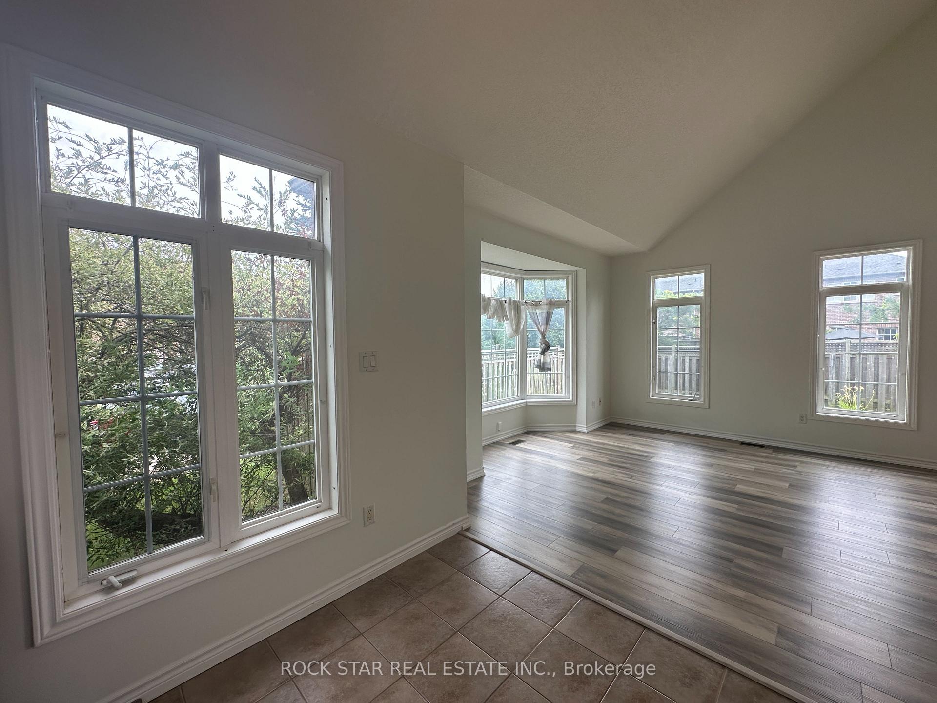 Photo 6 of Unit 49, 99 Panabaker Drive, Hamilton, Ancaster — HOMEH