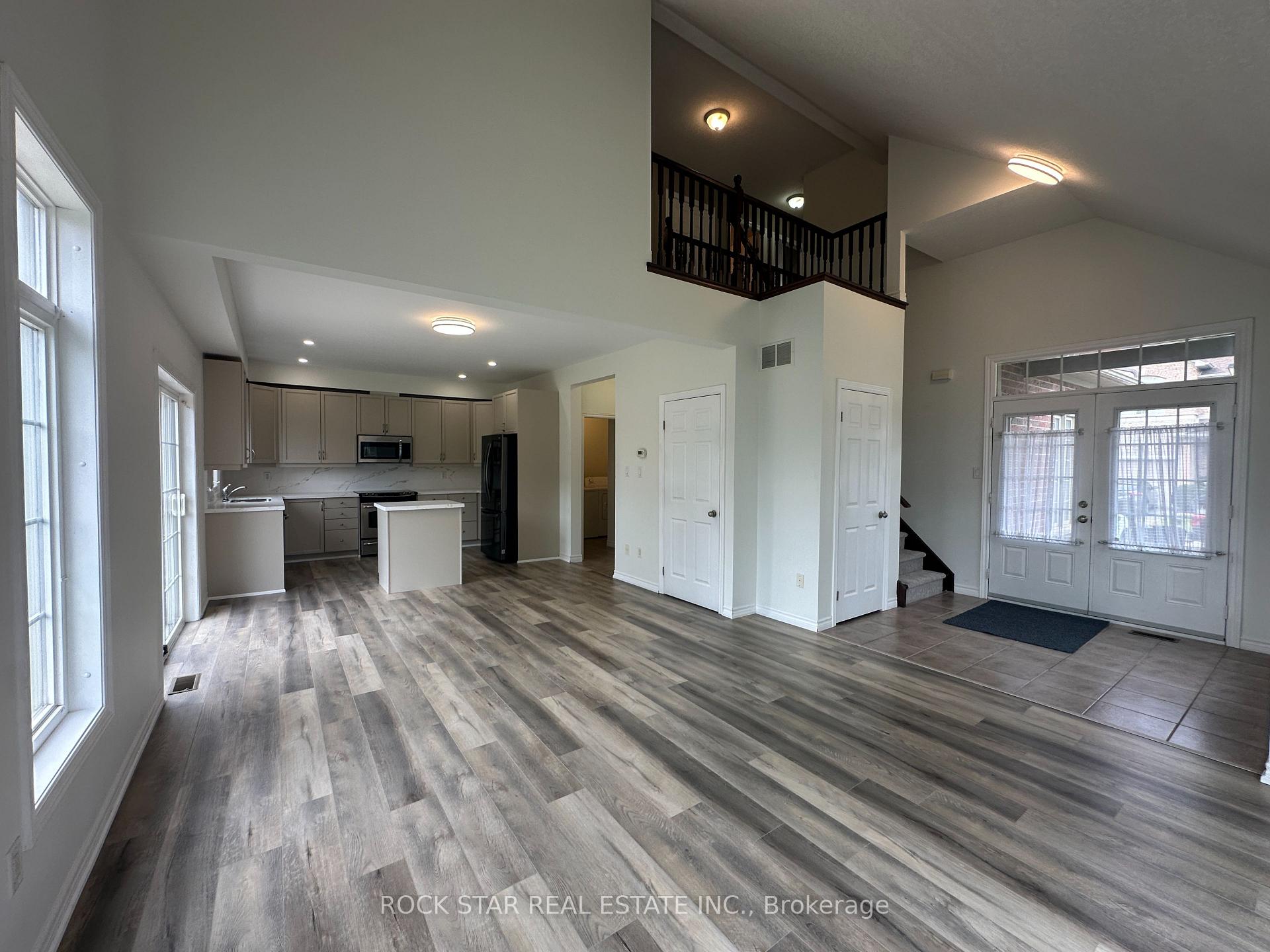 Photo 7 of Unit 49, 99 Panabaker Drive, Hamilton, Ancaster — HOMEH