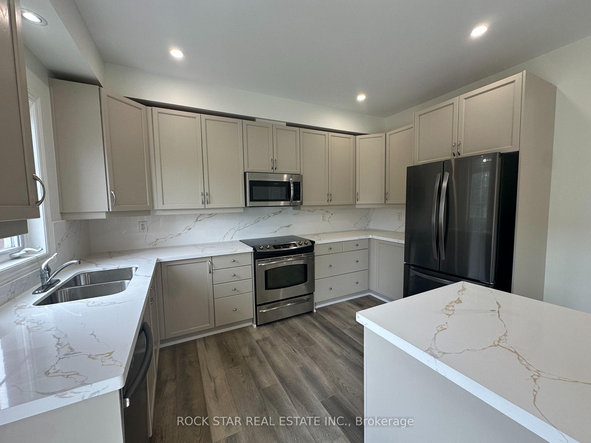 Photo 9 of Unit 49, 99 Panabaker Drive, Hamilton, Ancaster — HOMEH