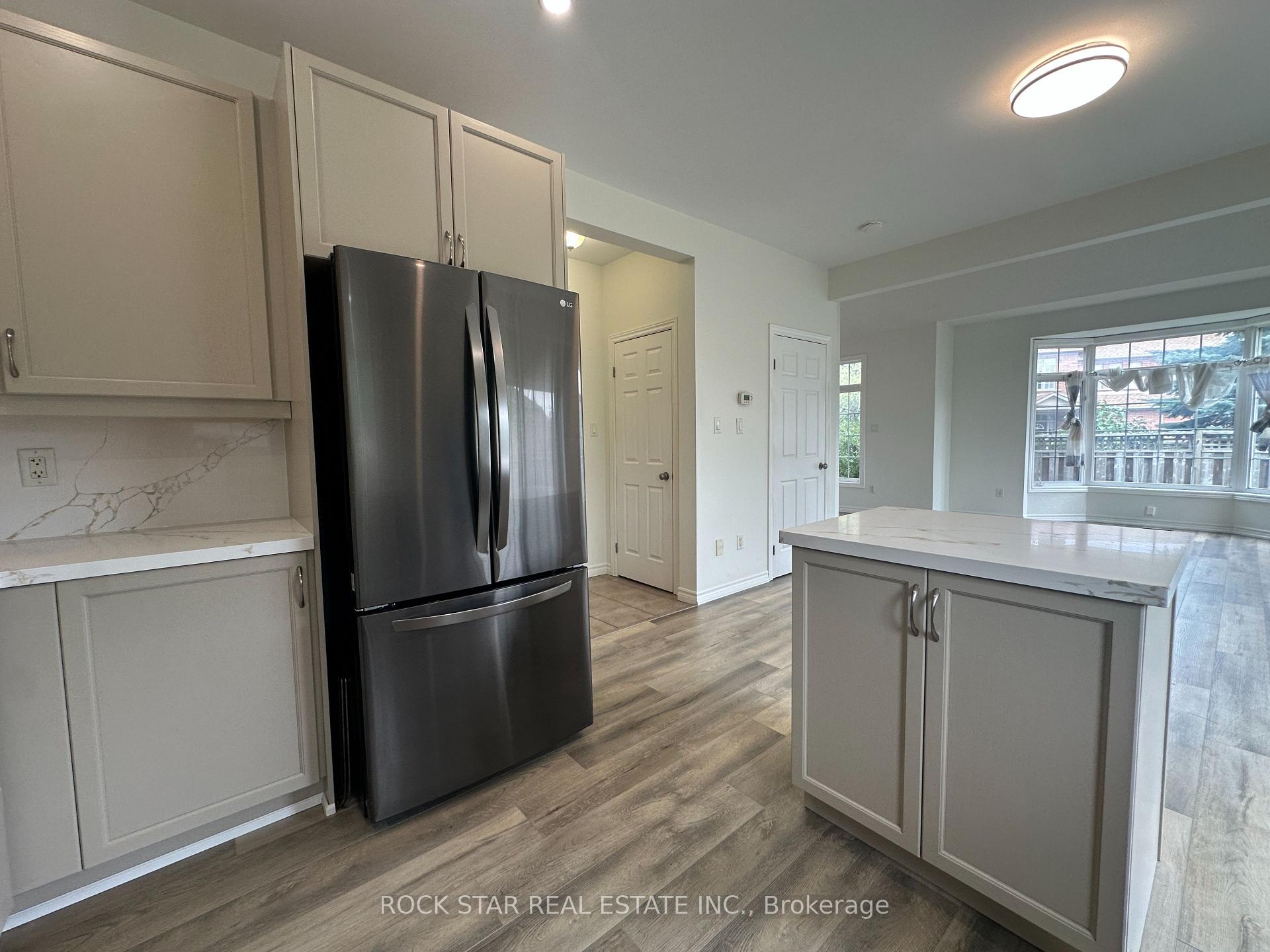 Photo 12 of Unit 49, 99 Panabaker Drive, Hamilton, Ancaster — HOMEH