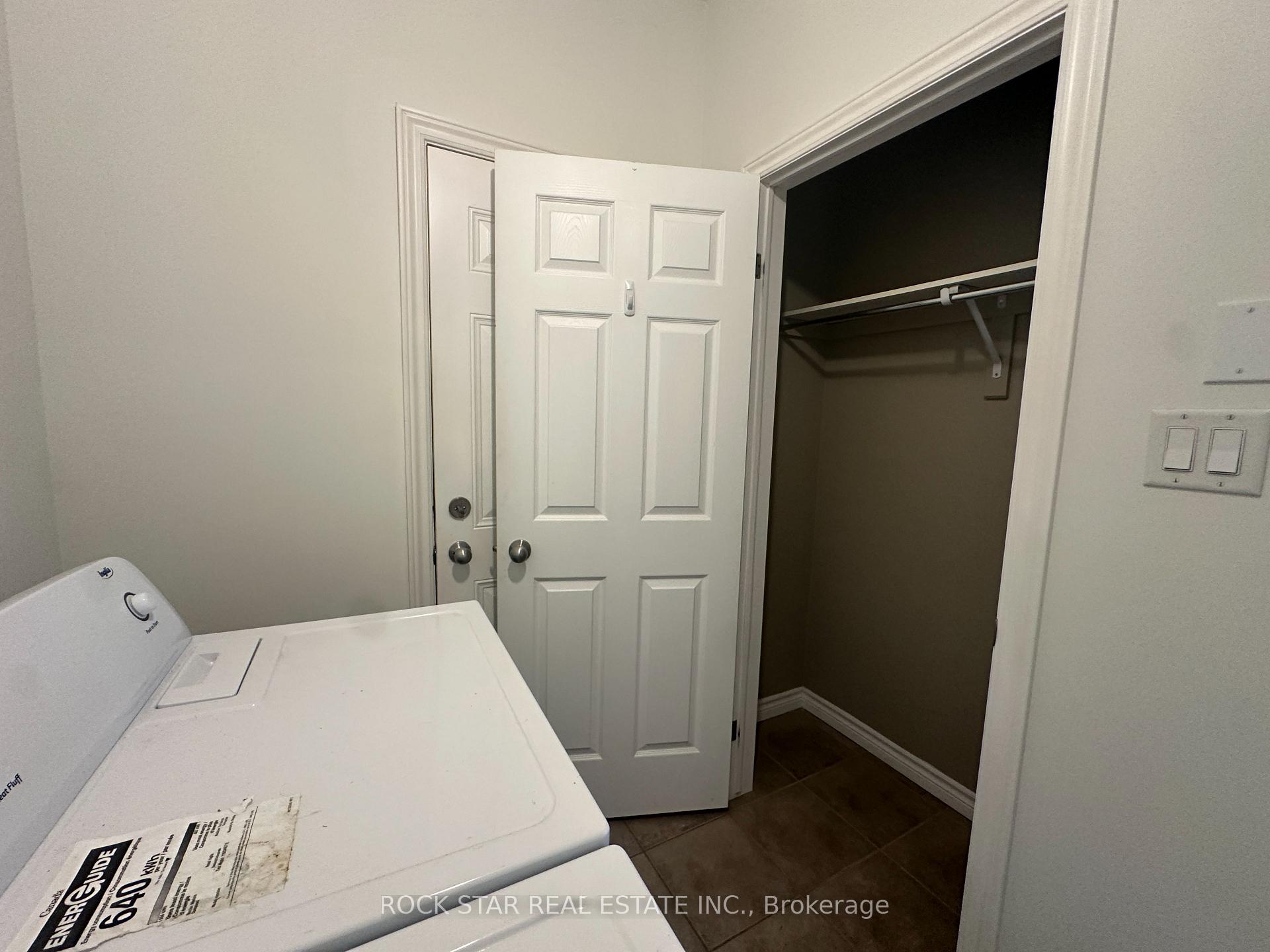 Photo 16 of Unit 49, 99 Panabaker Drive, Hamilton, Ancaster — HOMEH