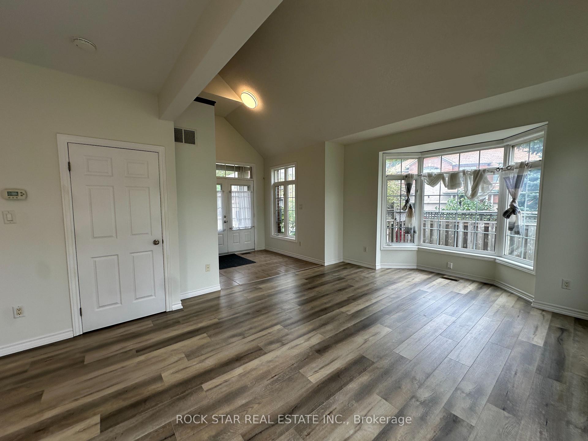 Photo 17 of Unit 49, 99 Panabaker Drive, Hamilton, Ancaster — HOMEH