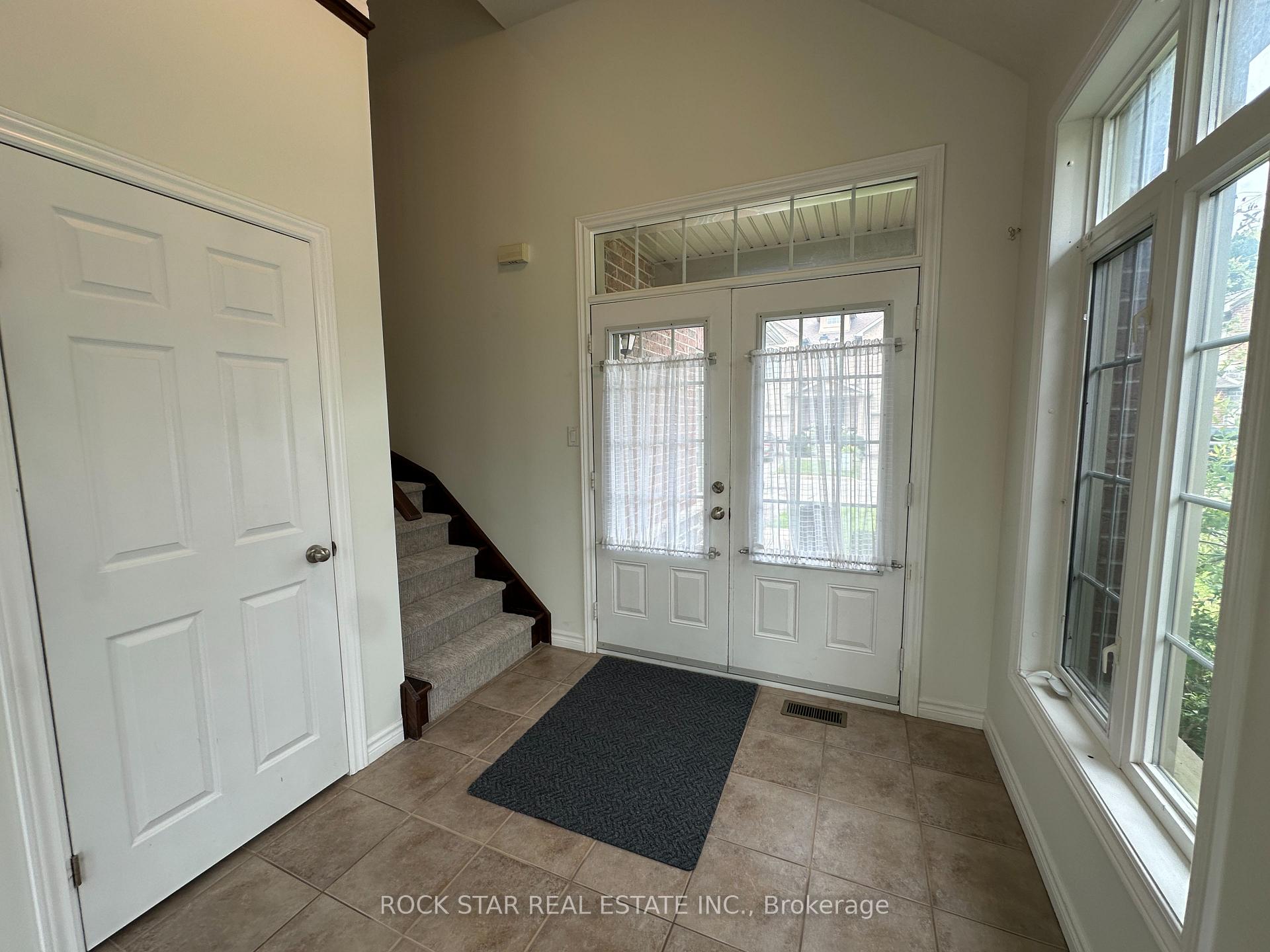 Photo 18 of Unit 49, 99 Panabaker Drive, Hamilton, Ancaster — HOMEH