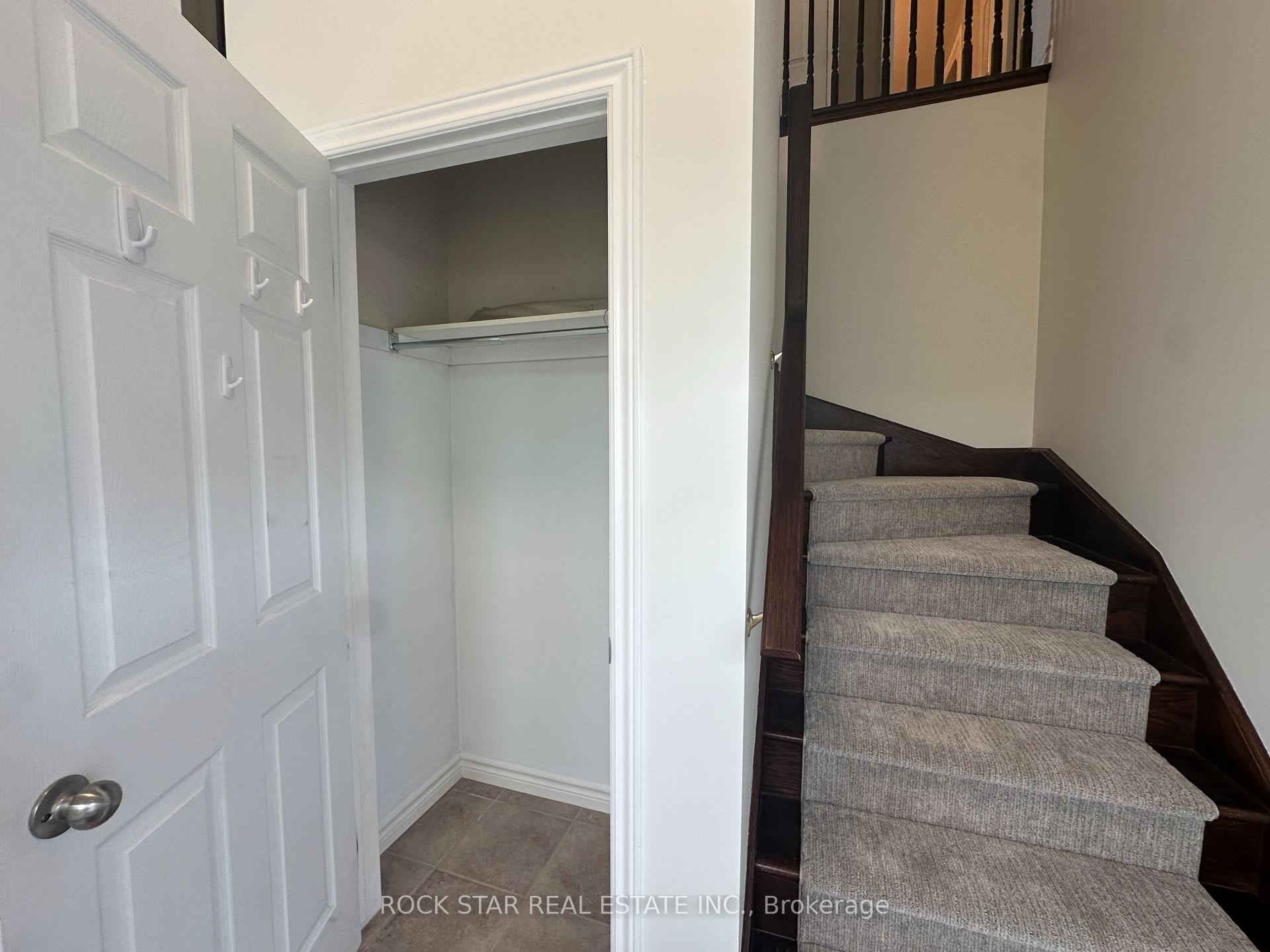 Photo 19 of Unit 49, 99 Panabaker Drive, Hamilton, Ancaster — HOMEH