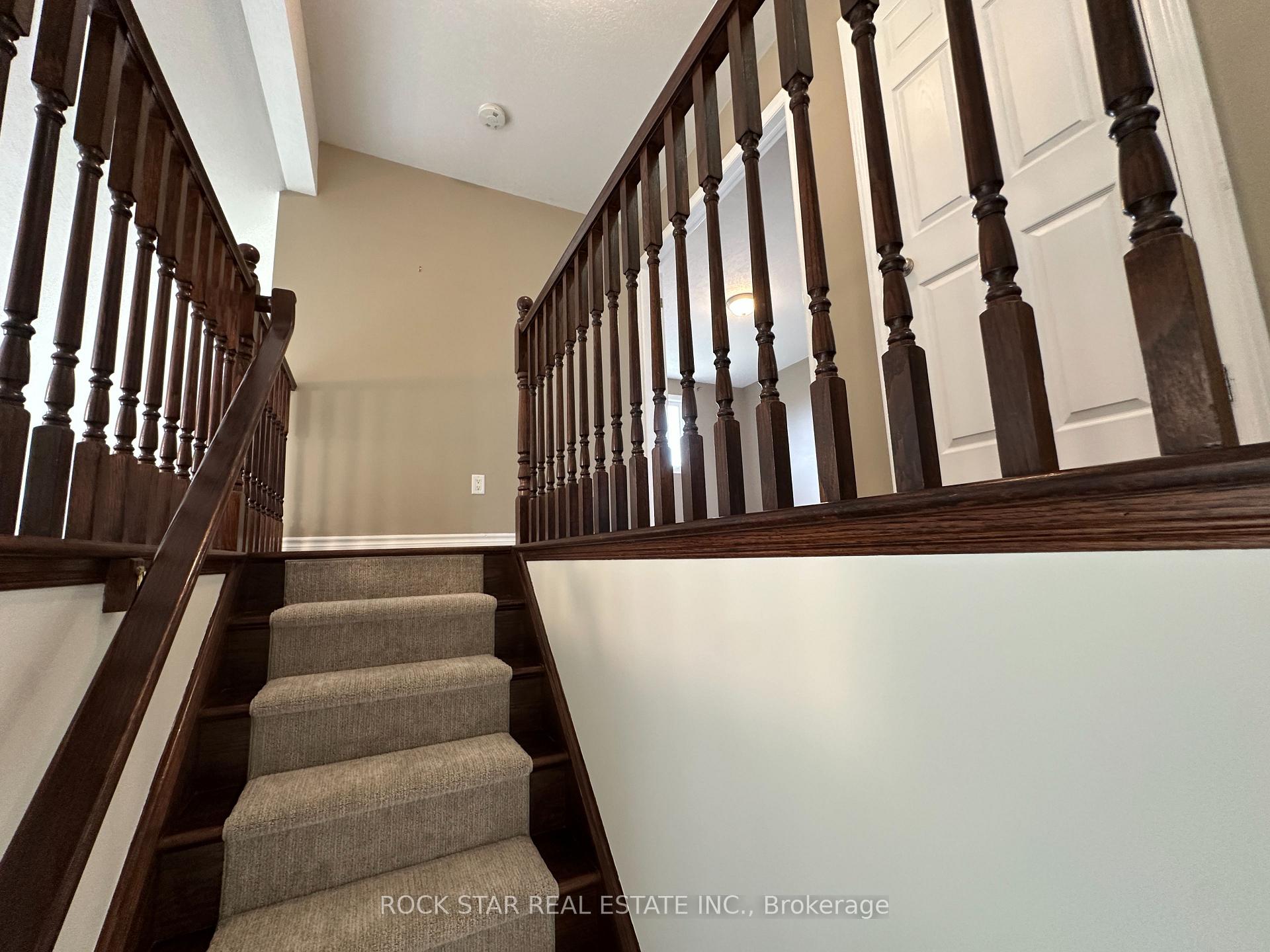 Photo 20 of Unit 49, 99 Panabaker Drive, Hamilton, Ancaster — HOMEH