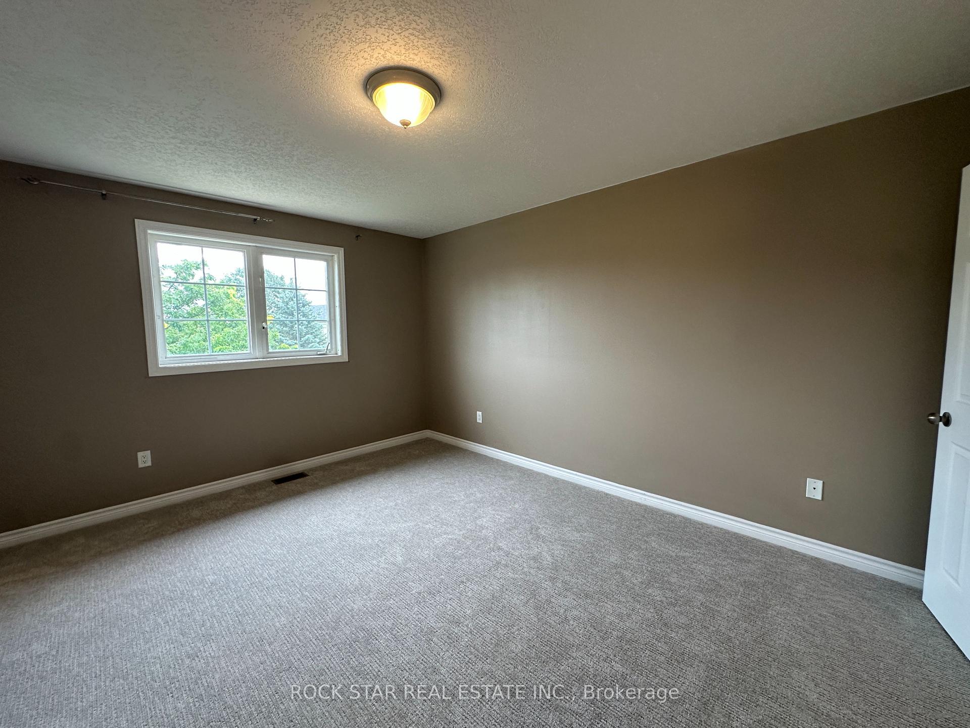 Photo 21 of Unit 49, 99 Panabaker Drive, Hamilton, Ancaster — HOMEH
