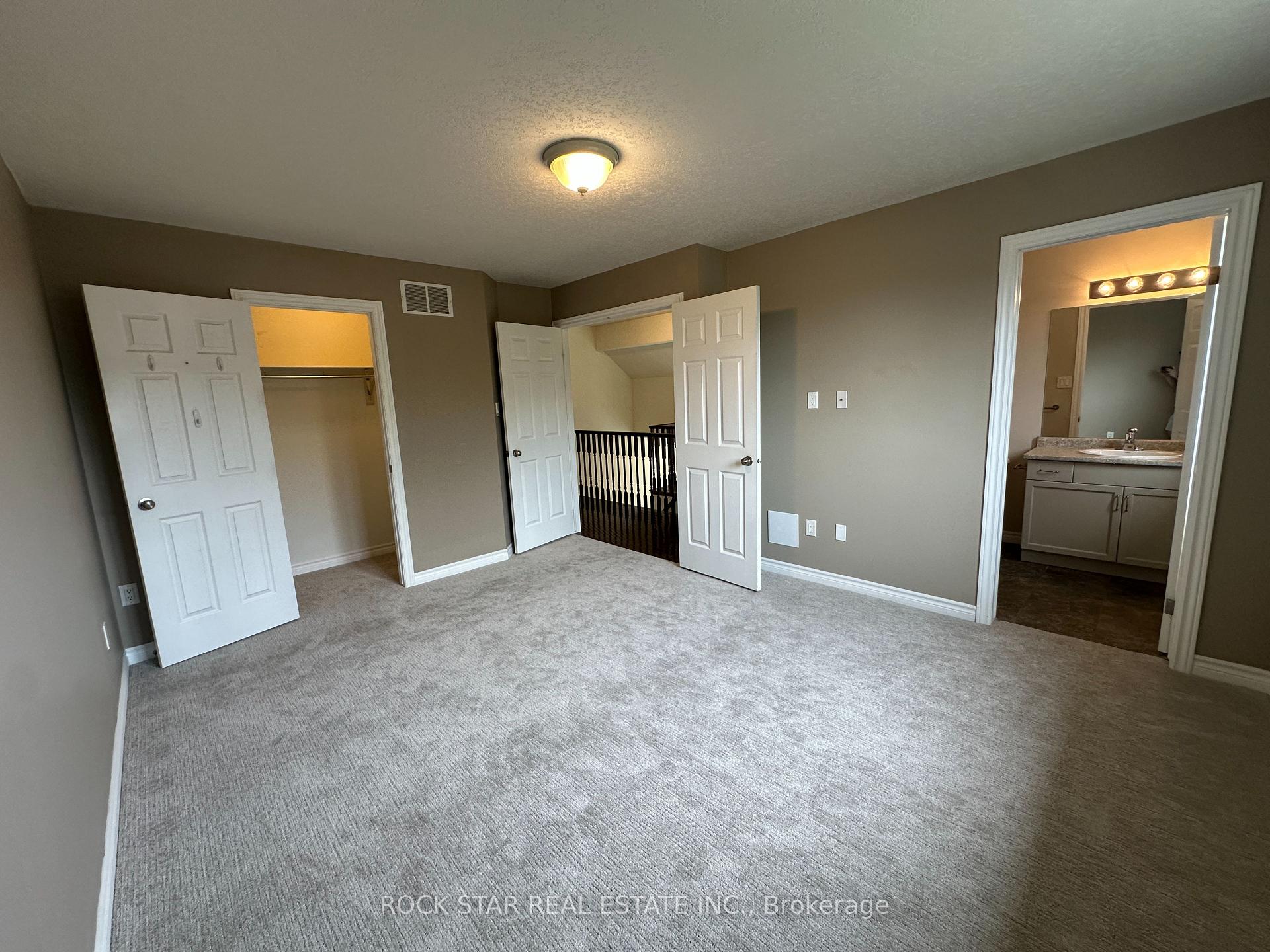 Photo 22 of Unit 49, 99 Panabaker Drive, Hamilton, Ancaster — HOMEH