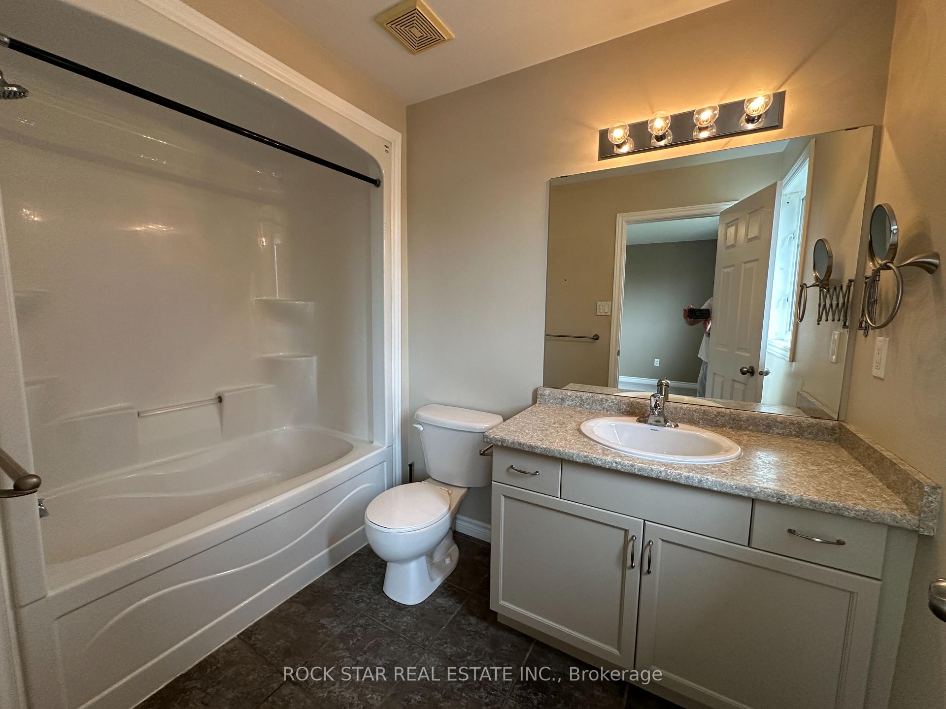 Photo 23 of Unit 49, 99 Panabaker Drive, Hamilton, Ancaster — HOMEH