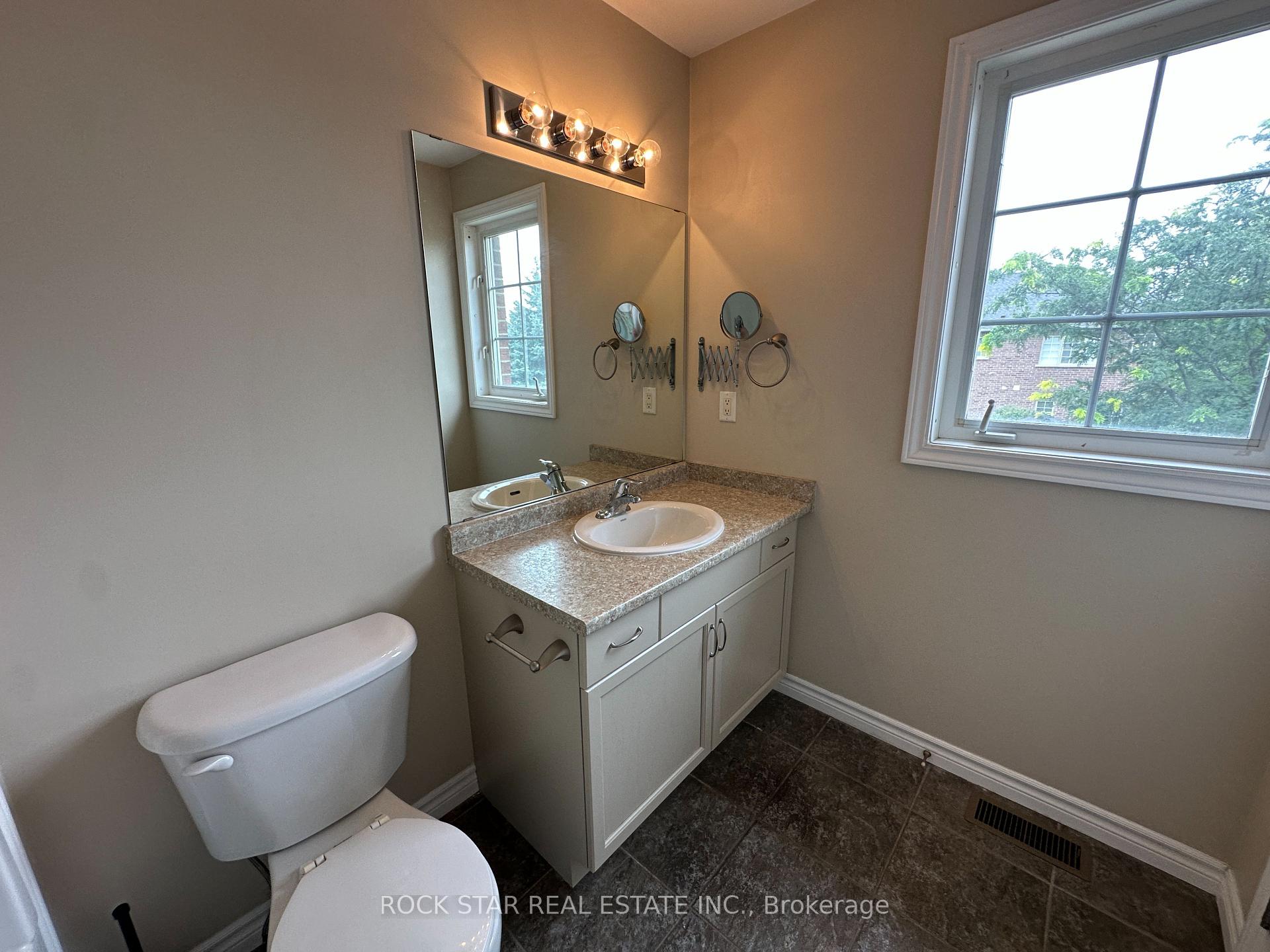 Photo 24 of Unit 49, 99 Panabaker Drive, Hamilton, Ancaster — HOMEH