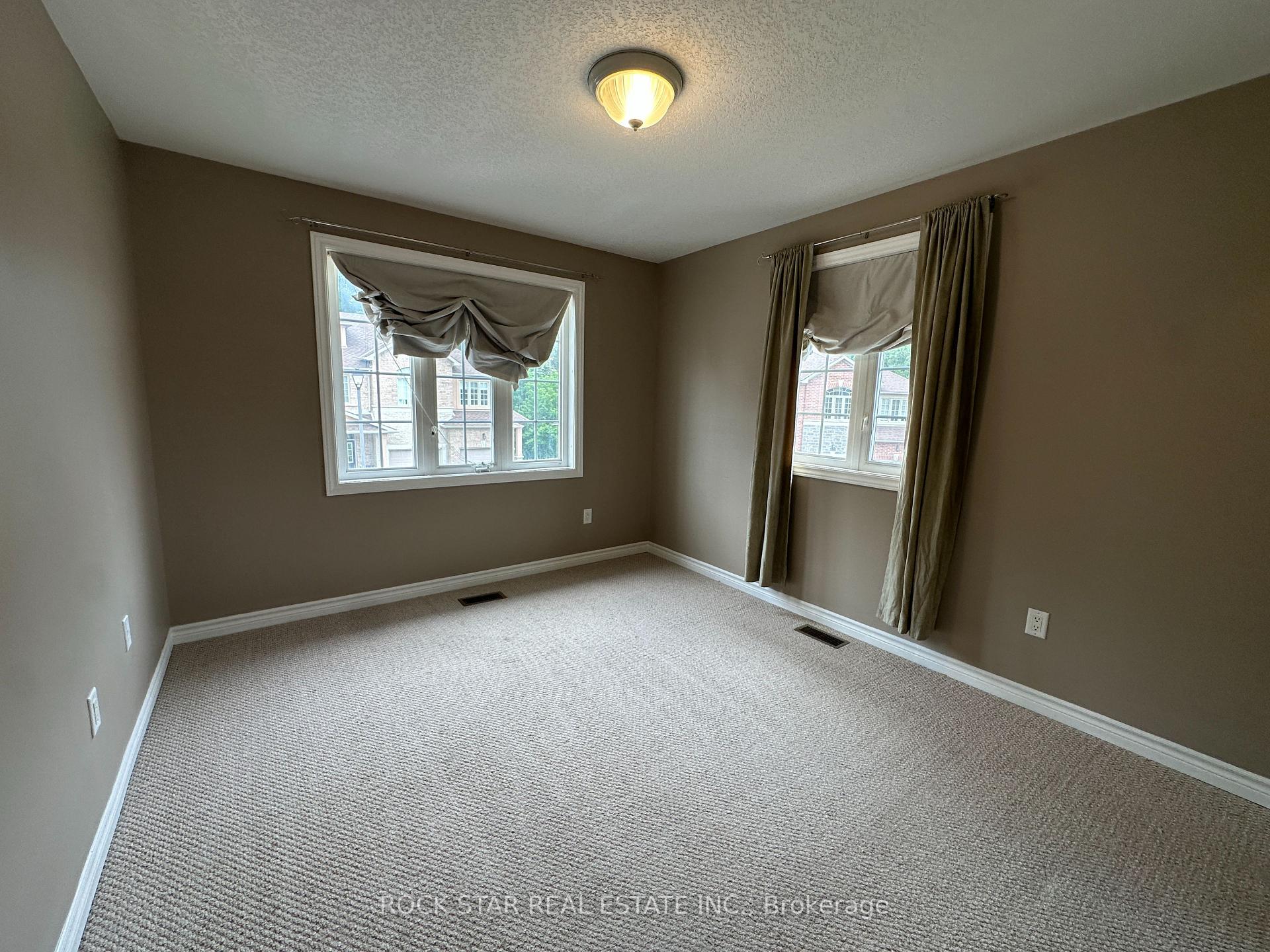 Photo 25 of Unit 49, 99 Panabaker Drive, Hamilton, Ancaster — HOMEH